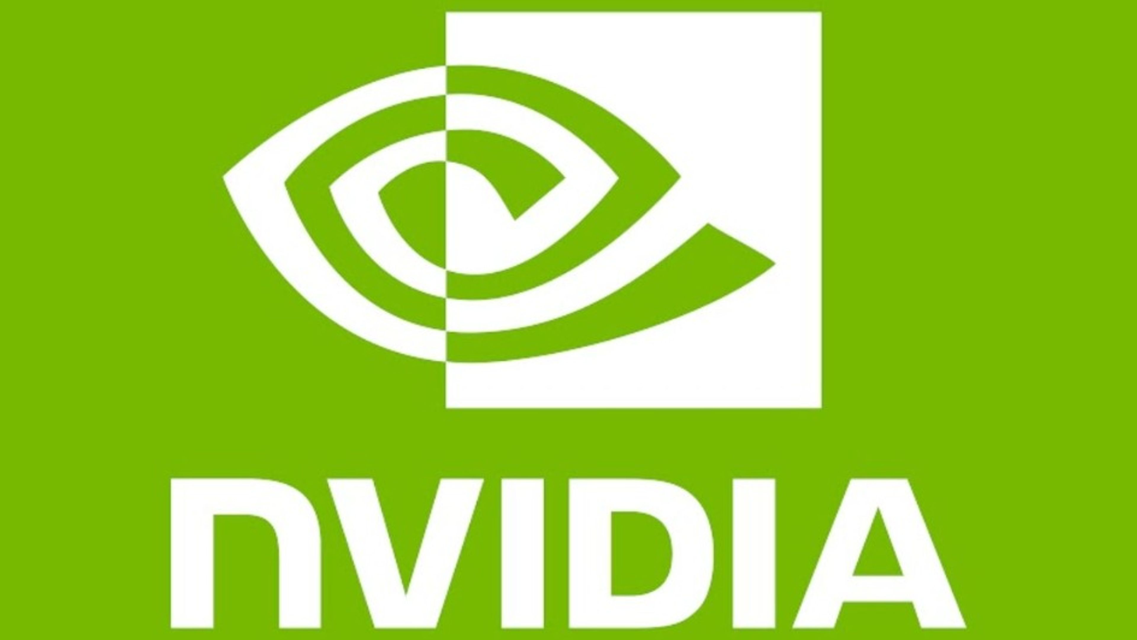 شركة Nvidia تخفض انتاج كروت RTX50 في الصين