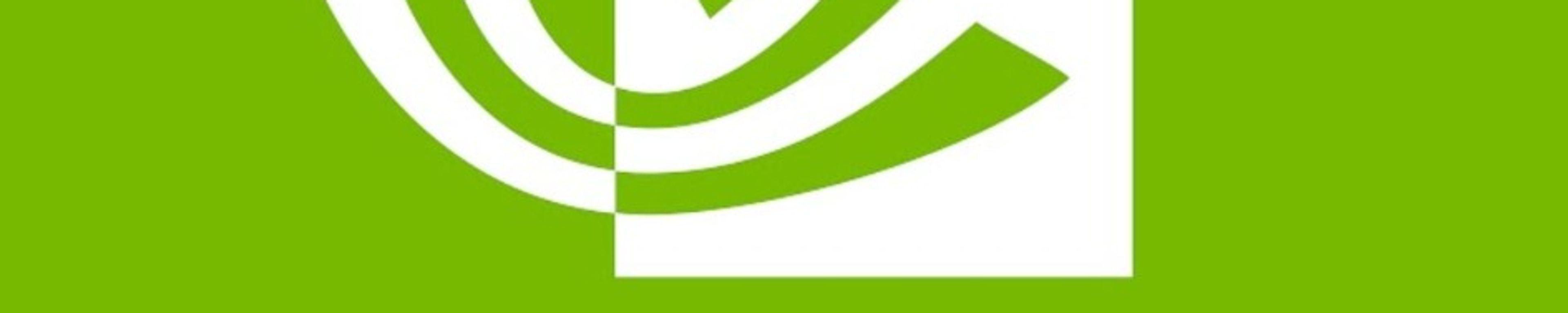 شركة Nvidia تخفض انتاج كروت RTX50 في الصين