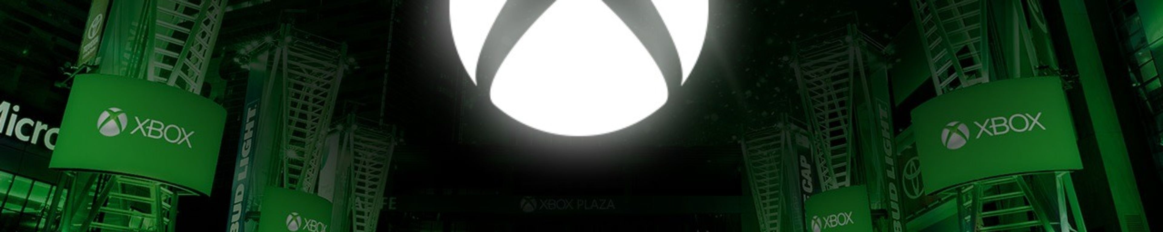 XBOX عبر الأجيال: تطور الهاردوير , تغيير النهج ومستقبل العلامة