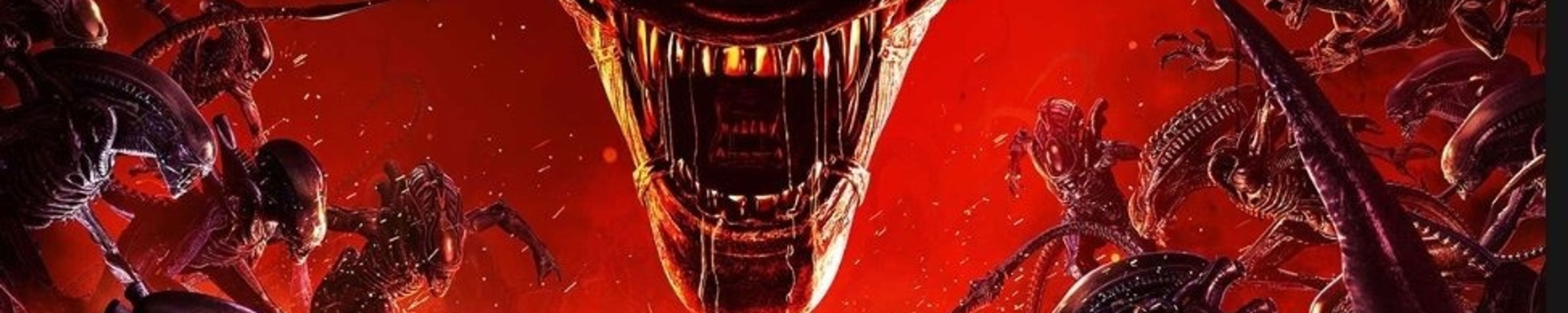 لعبة Alien جديدة قادمة بتجربة رعب فردية على متن محطة فضائية متهالكة