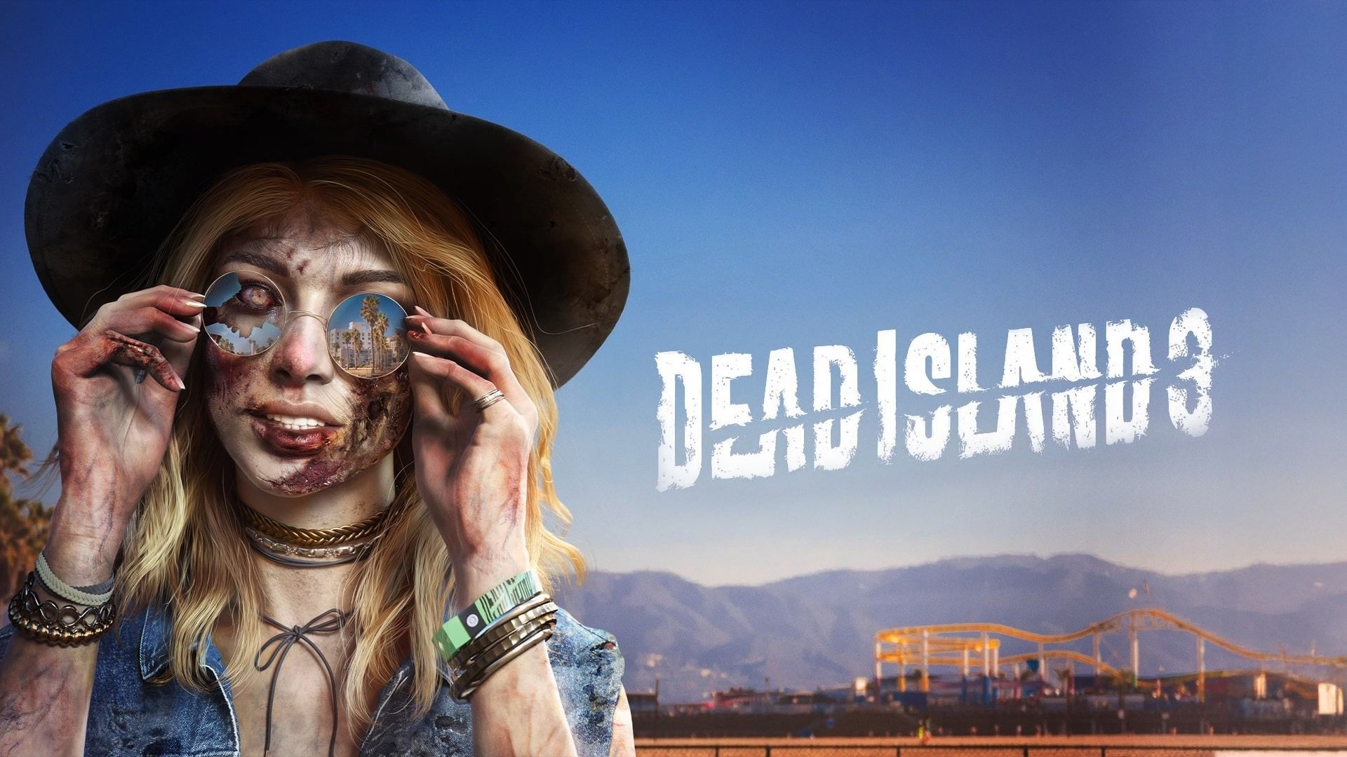 Dead Island 3 تدخل مرحلة التطوير مع نافذة إصدار متوقعة في 2028

