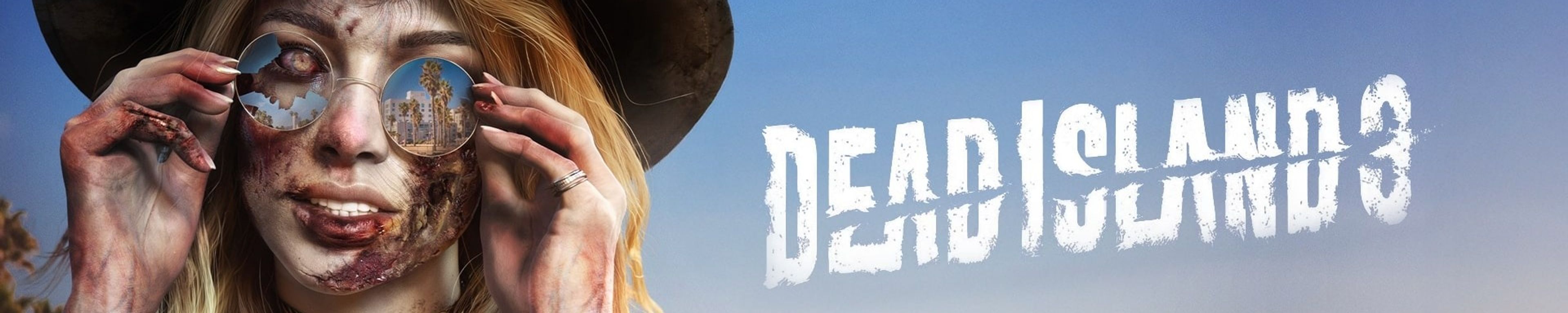 Dead Island 3 تدخل مرحلة التطوير مع نافذة إصدار متوقعة في 2028