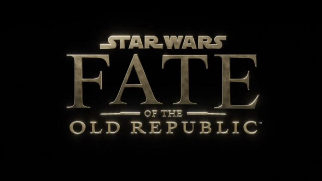 Star Wars: Fate of the Old Republic  — لماذا قد ننتظر حتى 2030؟
