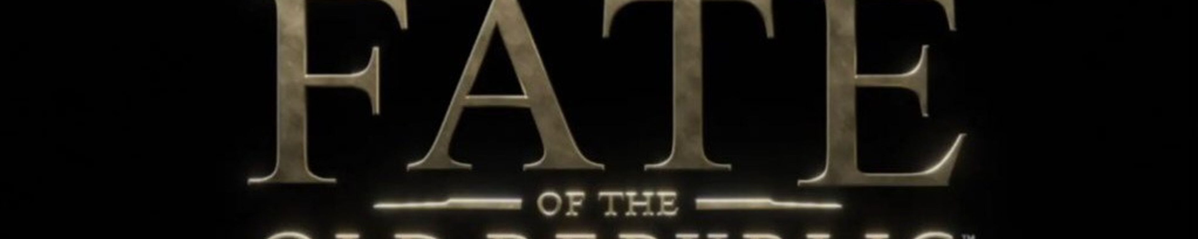 Star Wars: Fate of the Old Republic — لماذا قد ننتظر حتى 2030؟