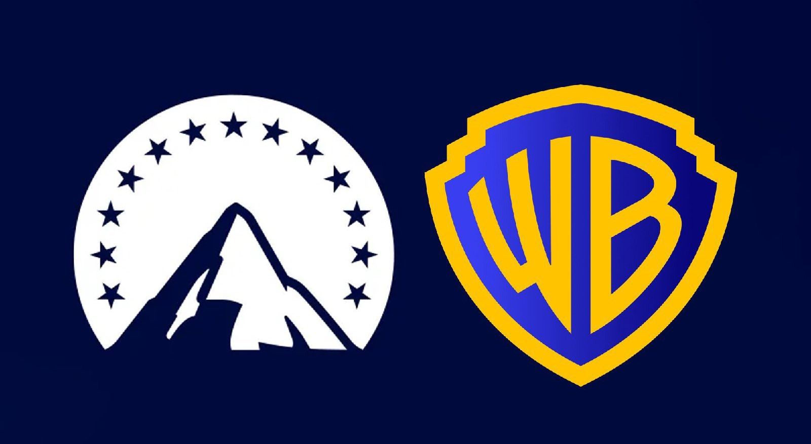 عرض تاريخي للاستحواذ على Warner Bros من Paramount