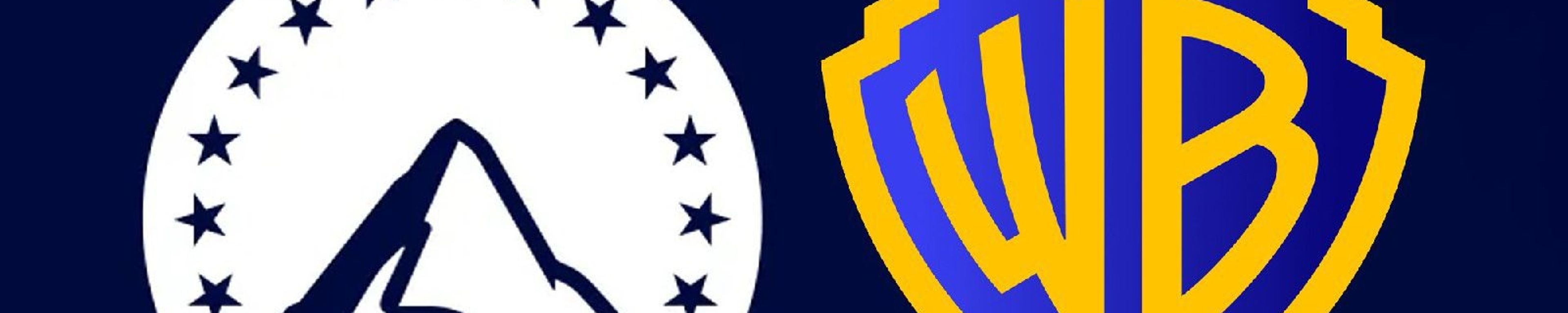 عرض تاريخي للاستحواذ على Warner Bros من Paramount