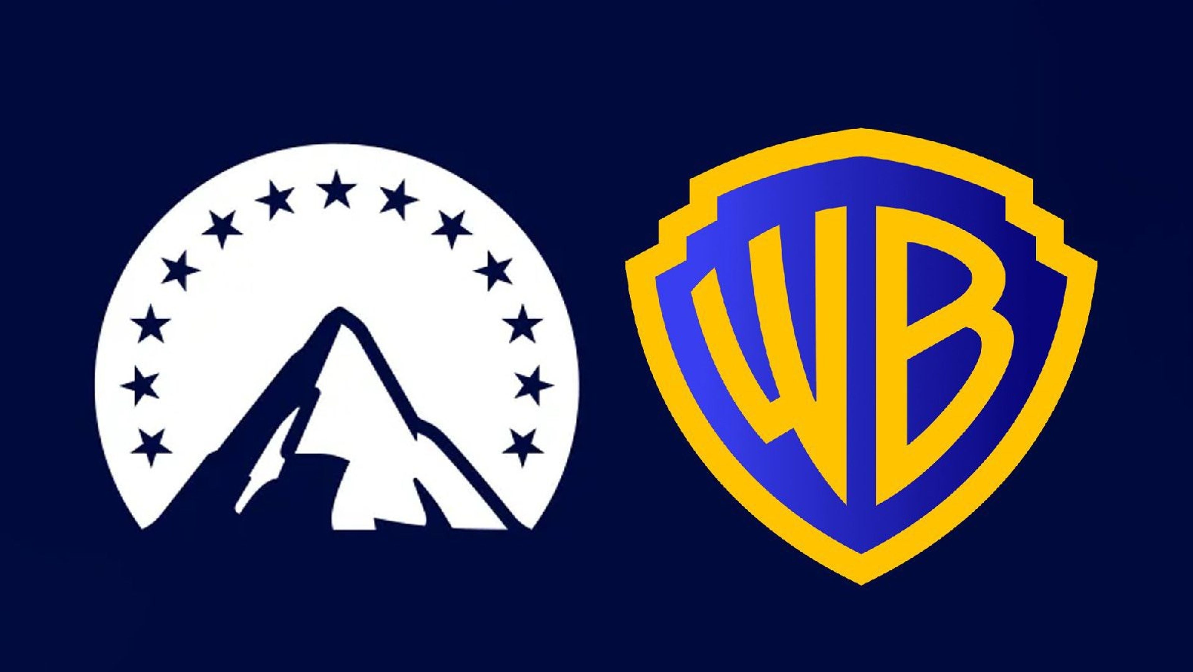 عرض تاريخي للاستحواذ على Warner Bros من Paramount