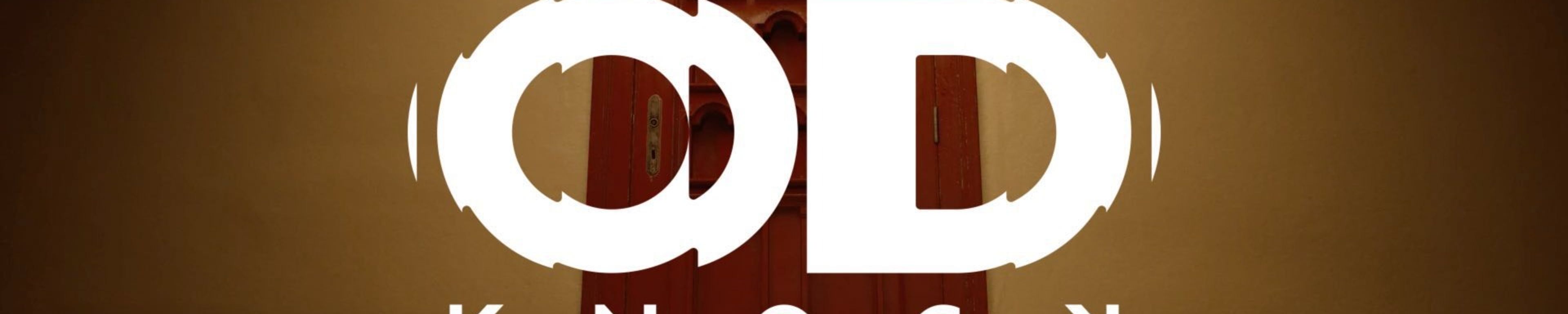 كوجيما : لعبة OD ليست لعبة رعب تقليدية وتجربة لم يسبق لها الوجود