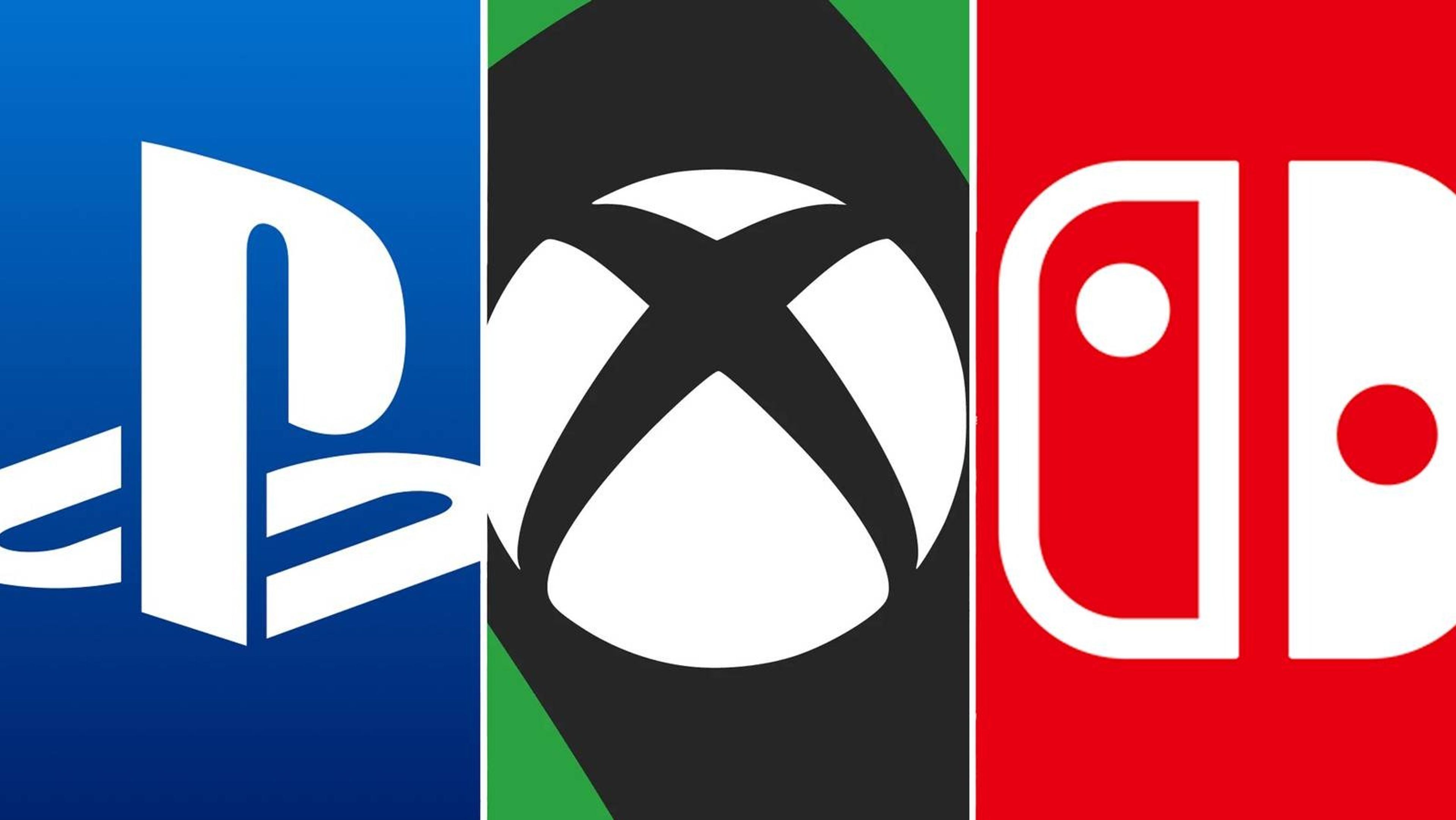 قائمة العاب شهر يناير 2026