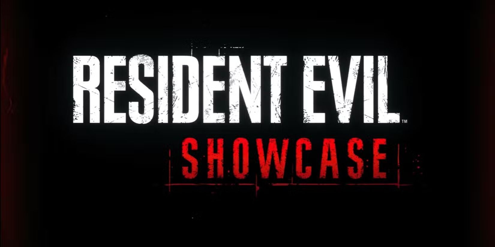 ملخص Resident Evil Showcase