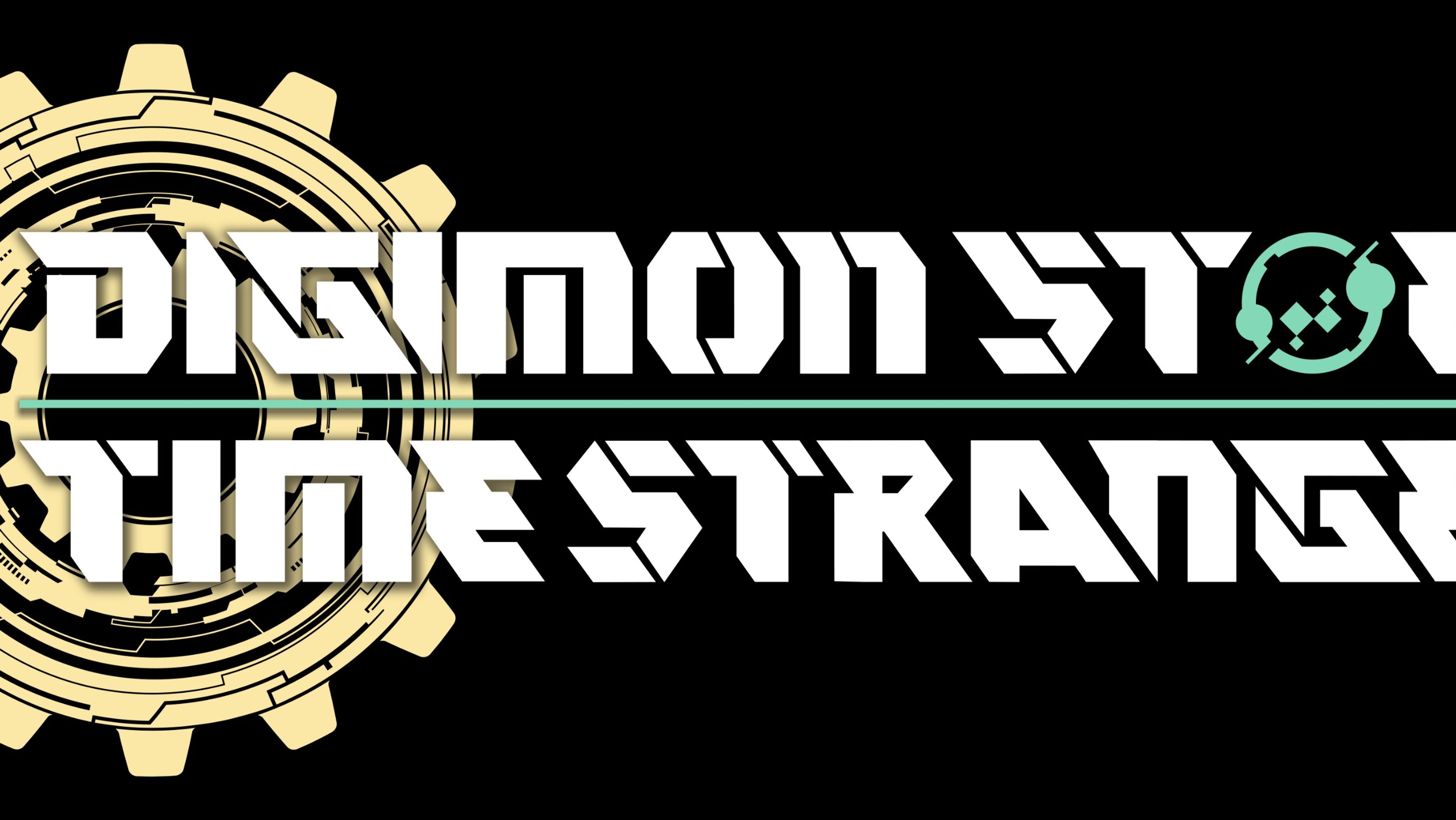 مراجعة Digimon Story: Time Stranger