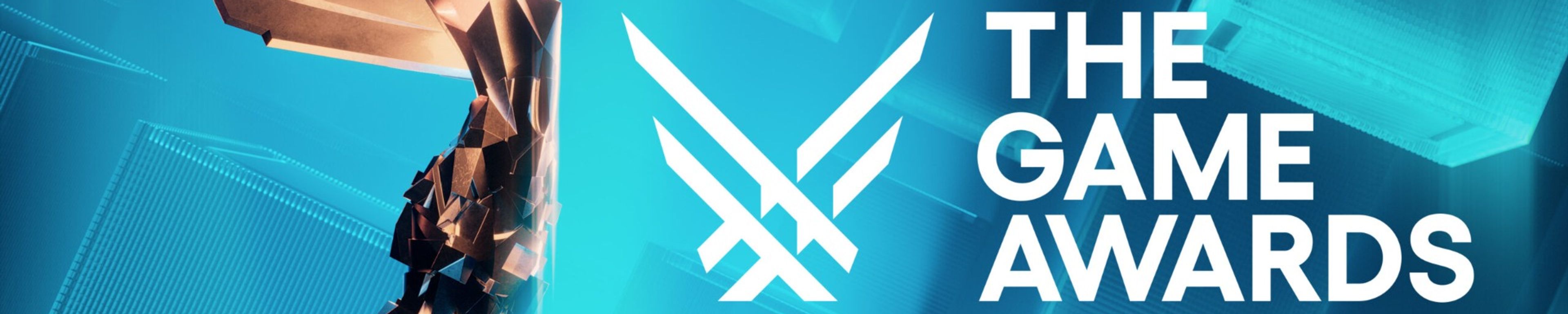 تغطية كاملة لحدث The Game Awards لعام 2025