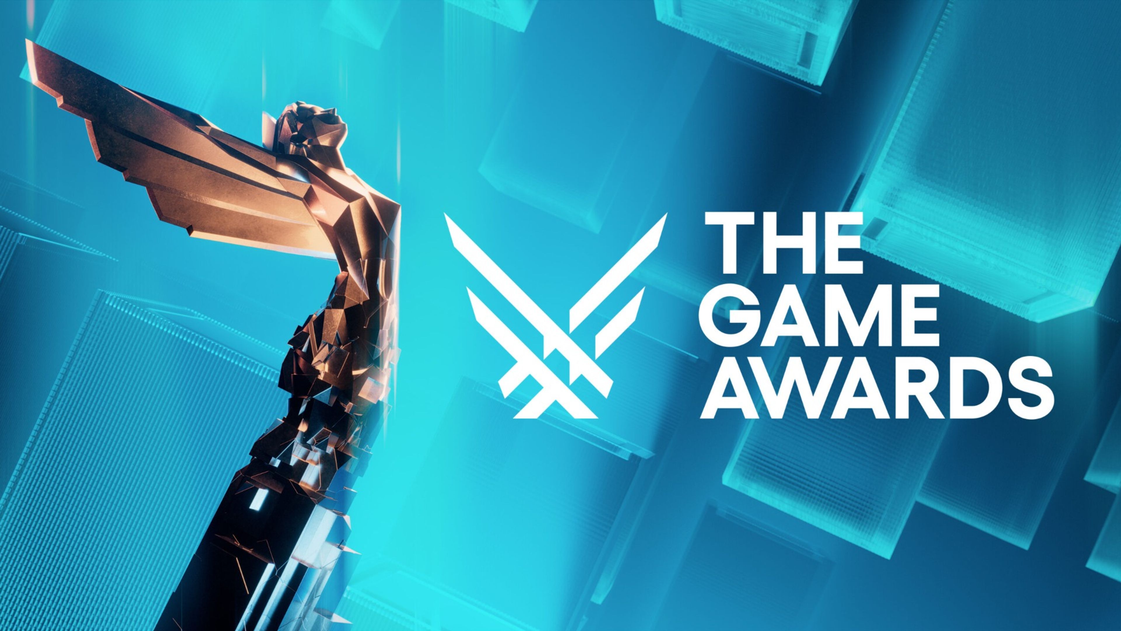 تغطية كاملة لحدث The Game Awards لعام 2025