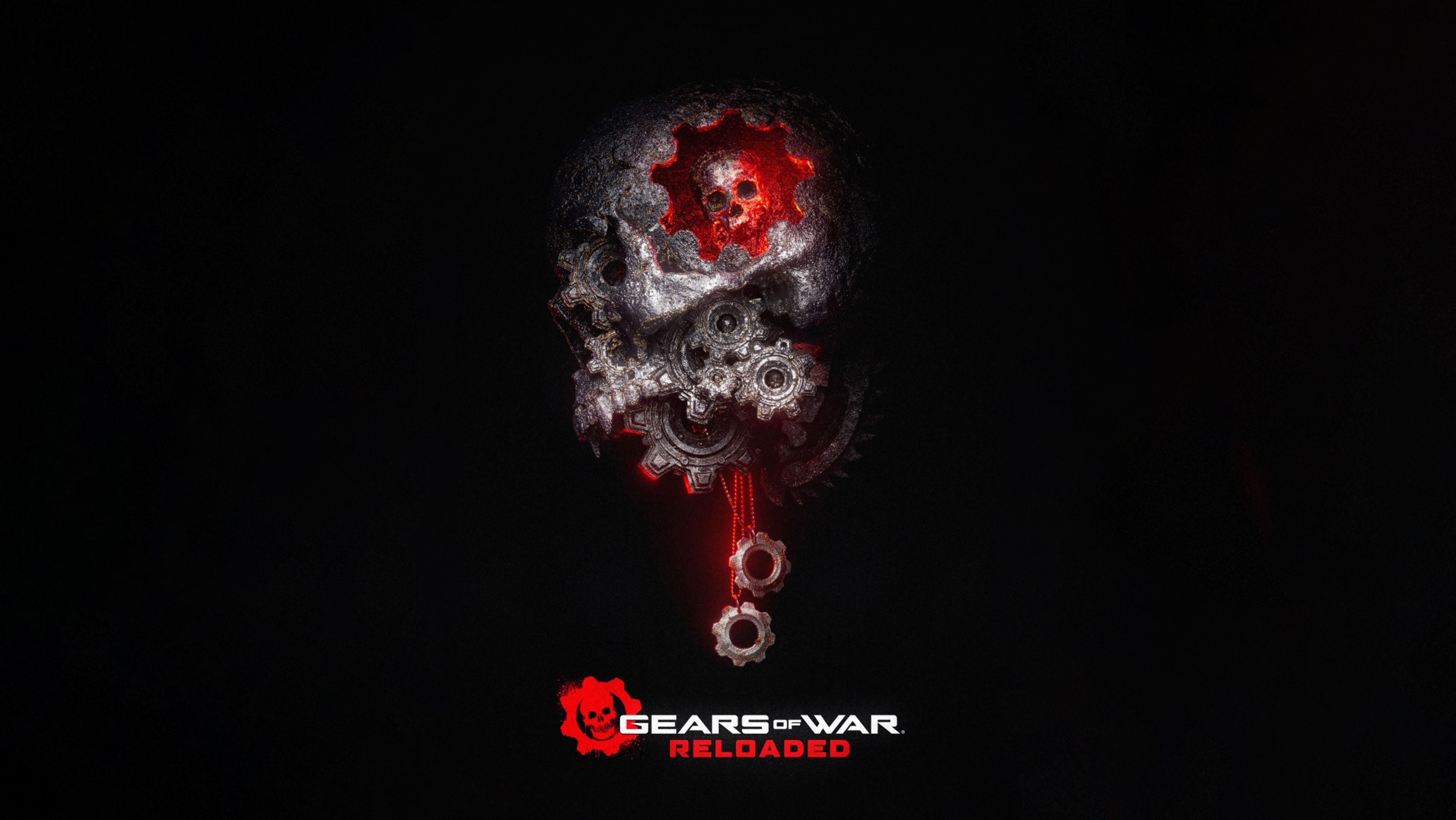 مراجعة Gears of War Reloaded 🔙