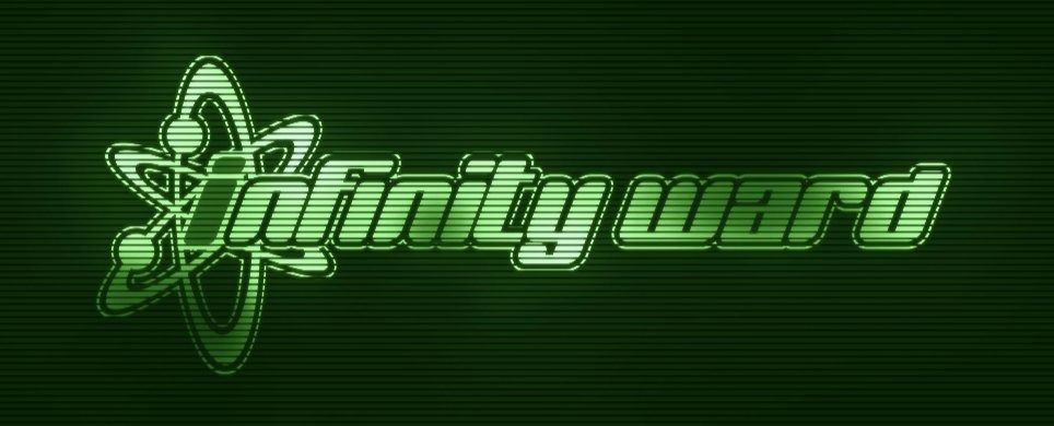  Call Of Duty MW4 قد تكون العودة للمسار الصحيح بعد خيبات الأمل