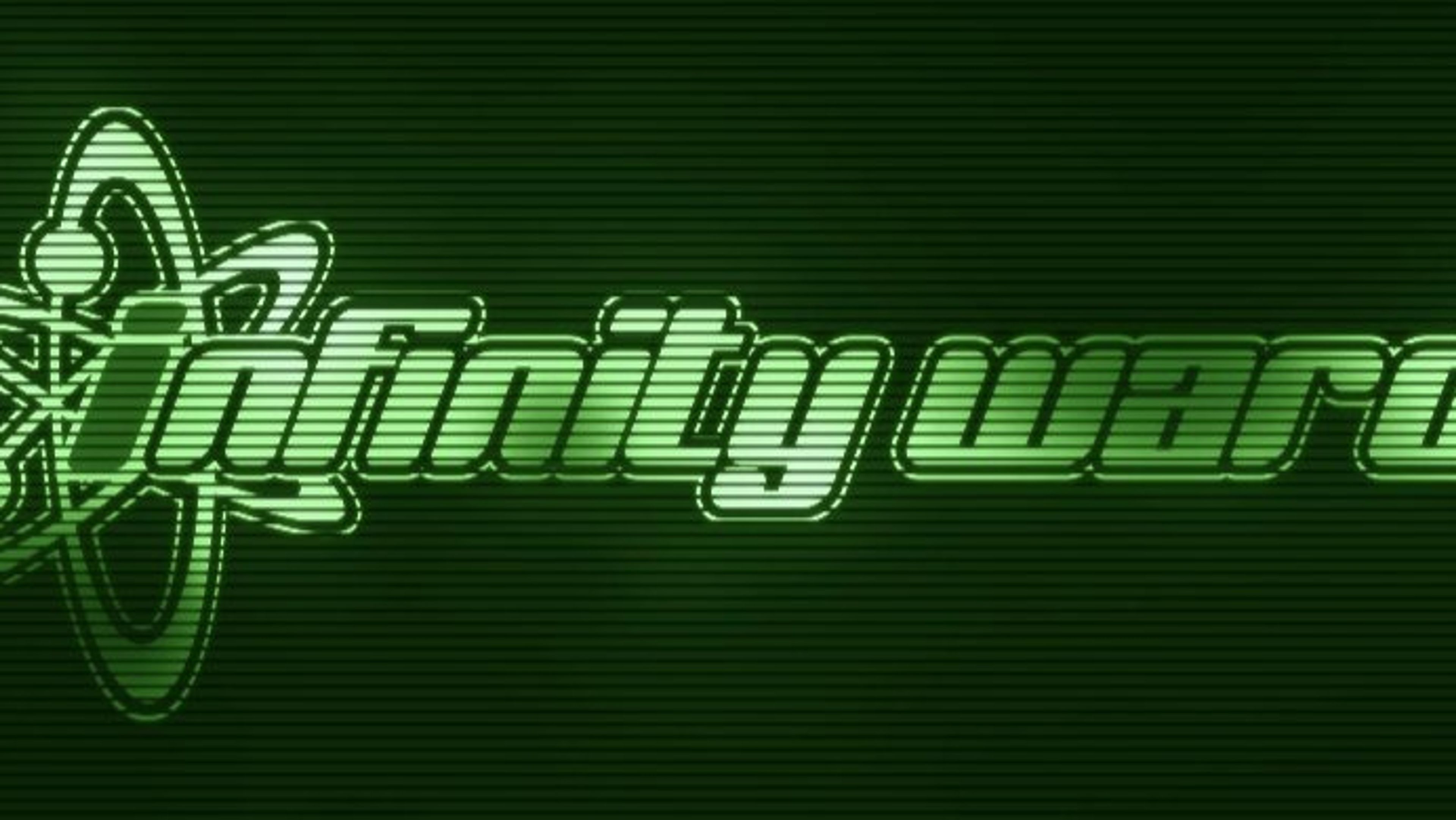 Call Of Duty MW4 قد تكون العودة للمسار الصحيح بعد خيبات الأمل