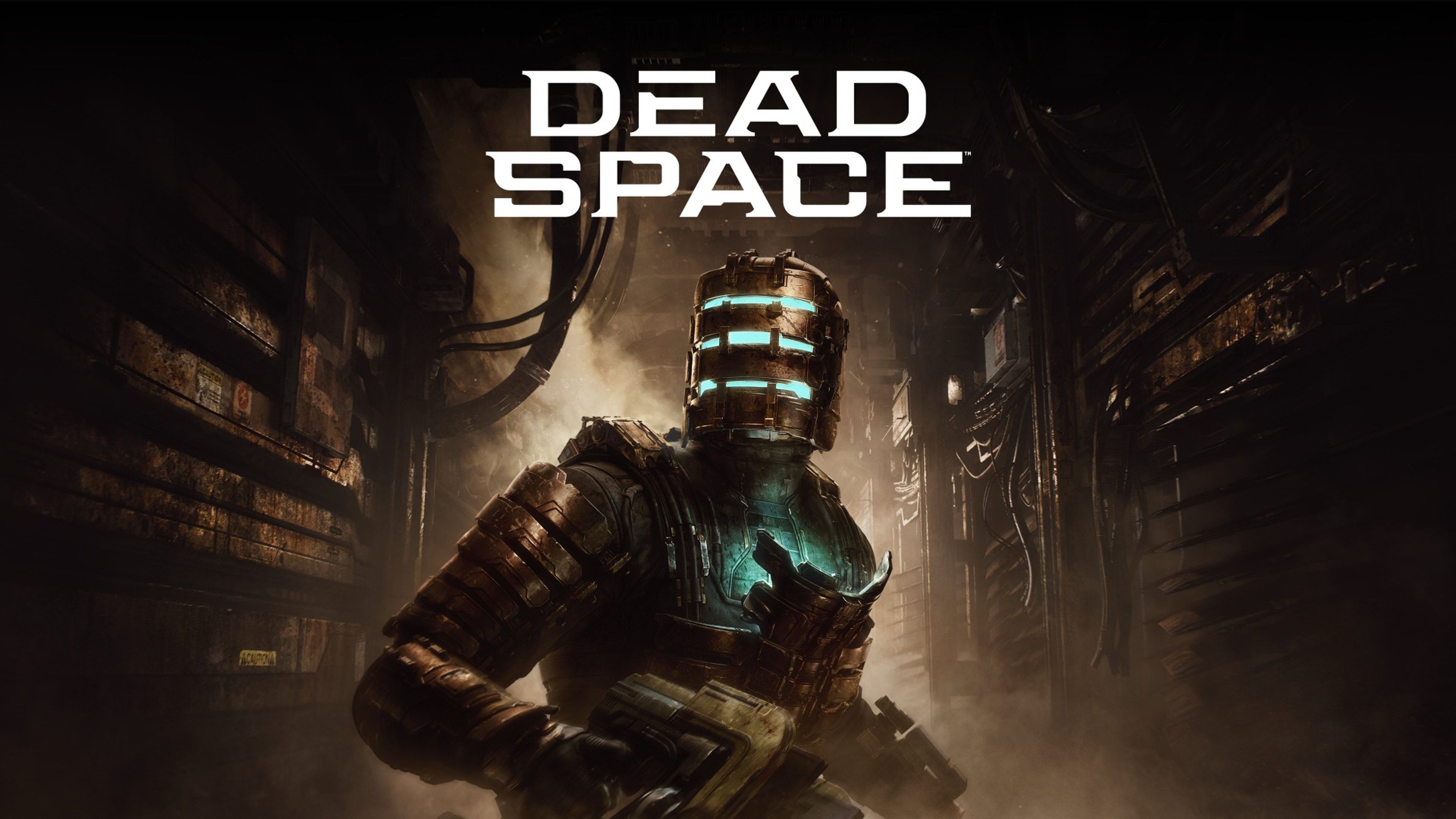 شركة EA لن تعمل على جزء جديد من Dead Space 
