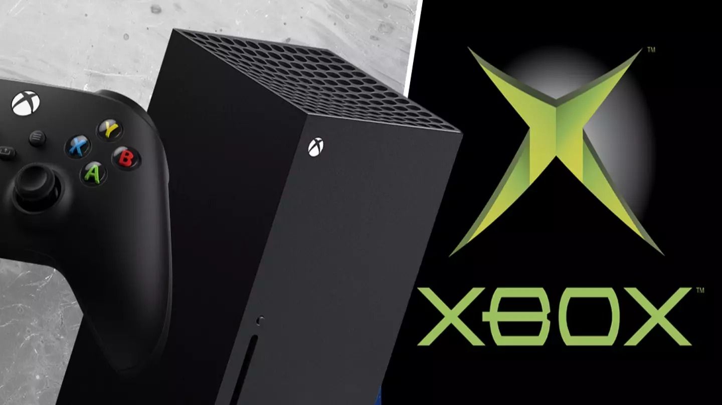 تقرير : Xbox تستعد لإطلاق جيل جديد من أجهزتها في 2026 بنظام Windows كامل وتوافق شامل مع الألعاب السابقة