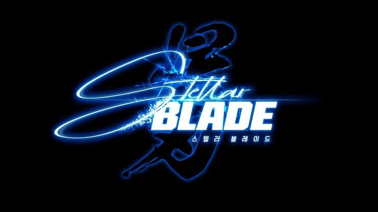 هل اصبح موعد صدور stellar Blade على Xbox قريب ؟!