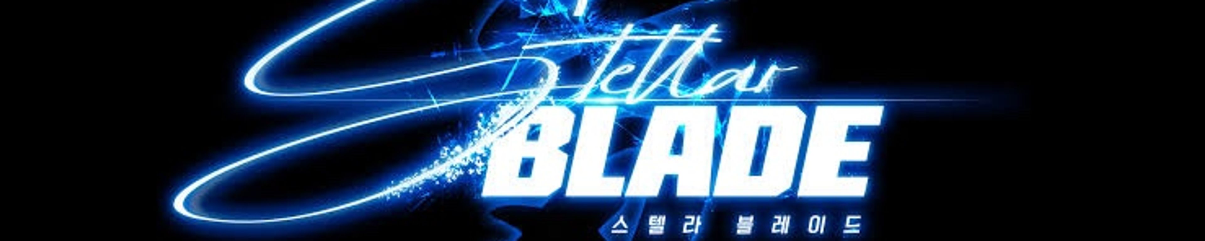 هل اصبح موعد صدور stellar Blade على Xbox قريب ؟!