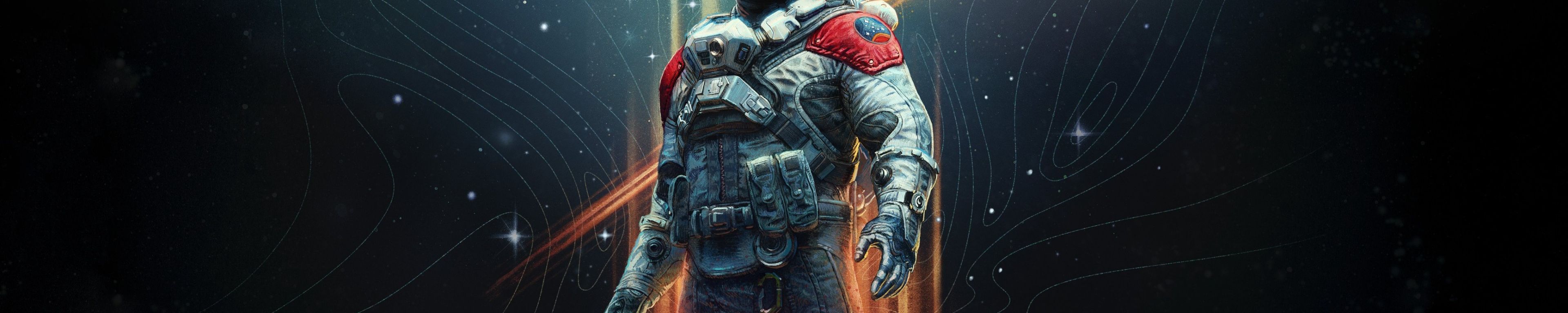 تقارير: تحديث Starfield 2.0 وتوسعة جديدة مرتقبة في 2026 مع تحسينات جوهرية وتوسع للمنصات