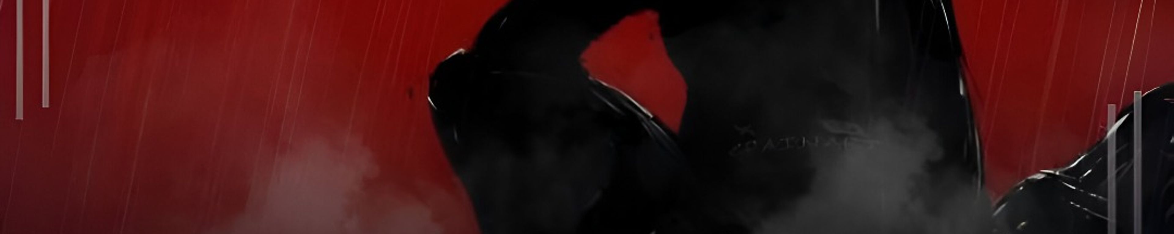 تاريخ سلسلة Ninja Gaiden