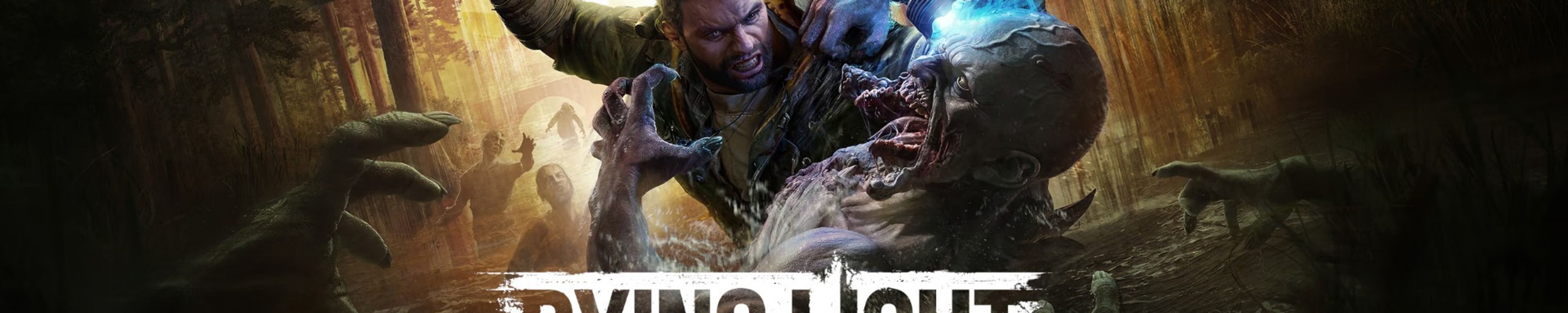 مراجعة Dying Light The Beast