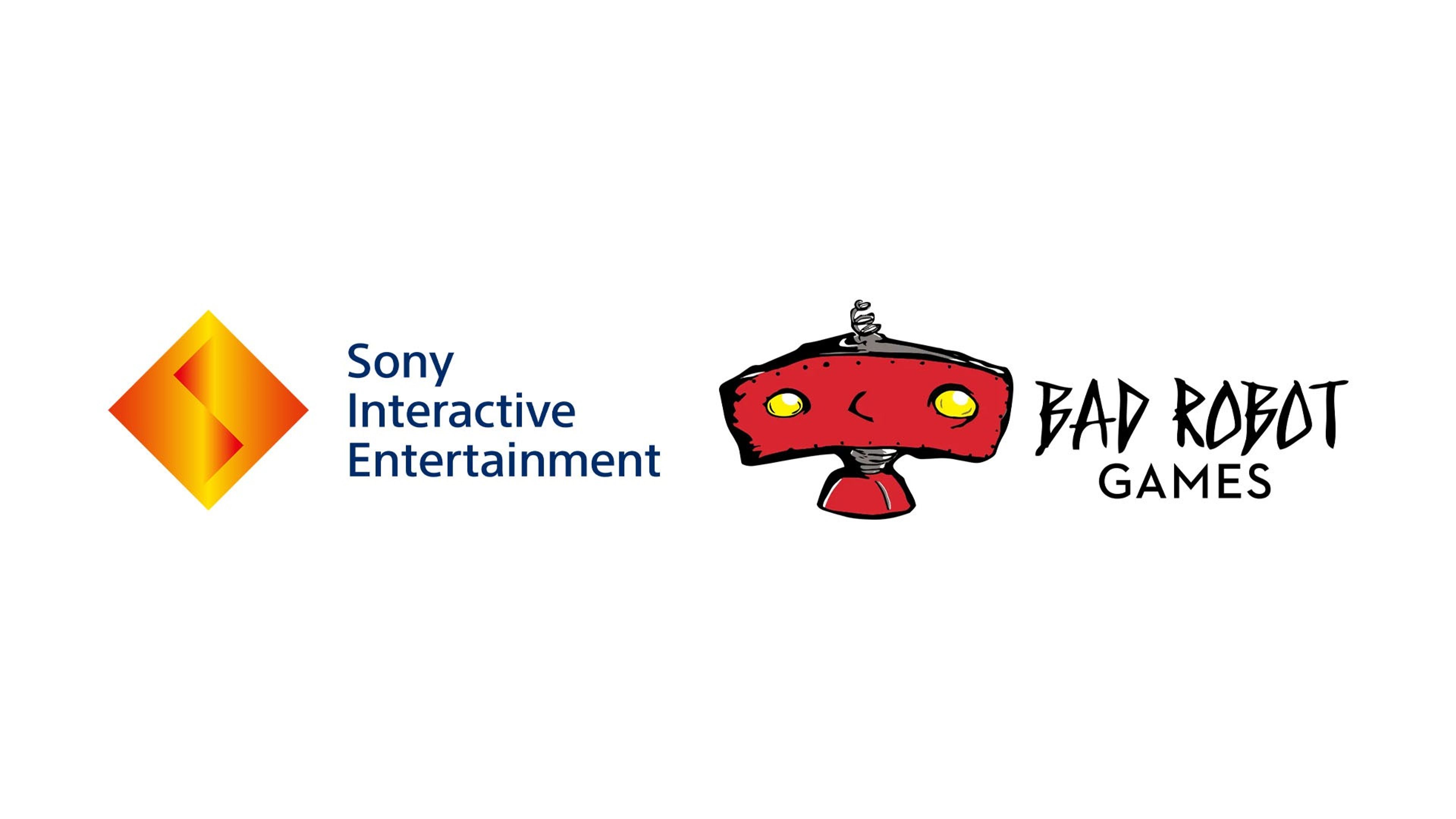 رسميا: Sony تتعاون مع استوديو BAD ROBOT GAMES