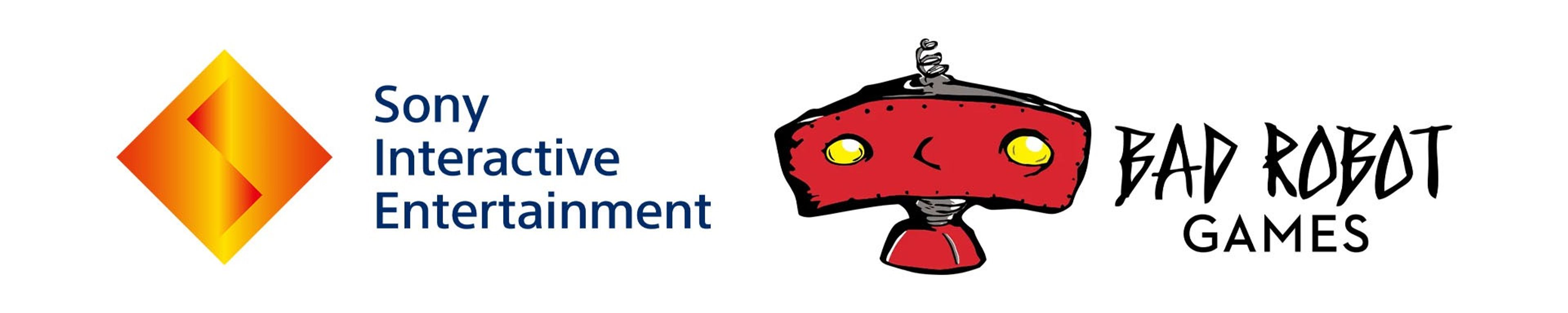 رسميا: Sony تتعاون مع استوديو BAD ROBOT GAMES