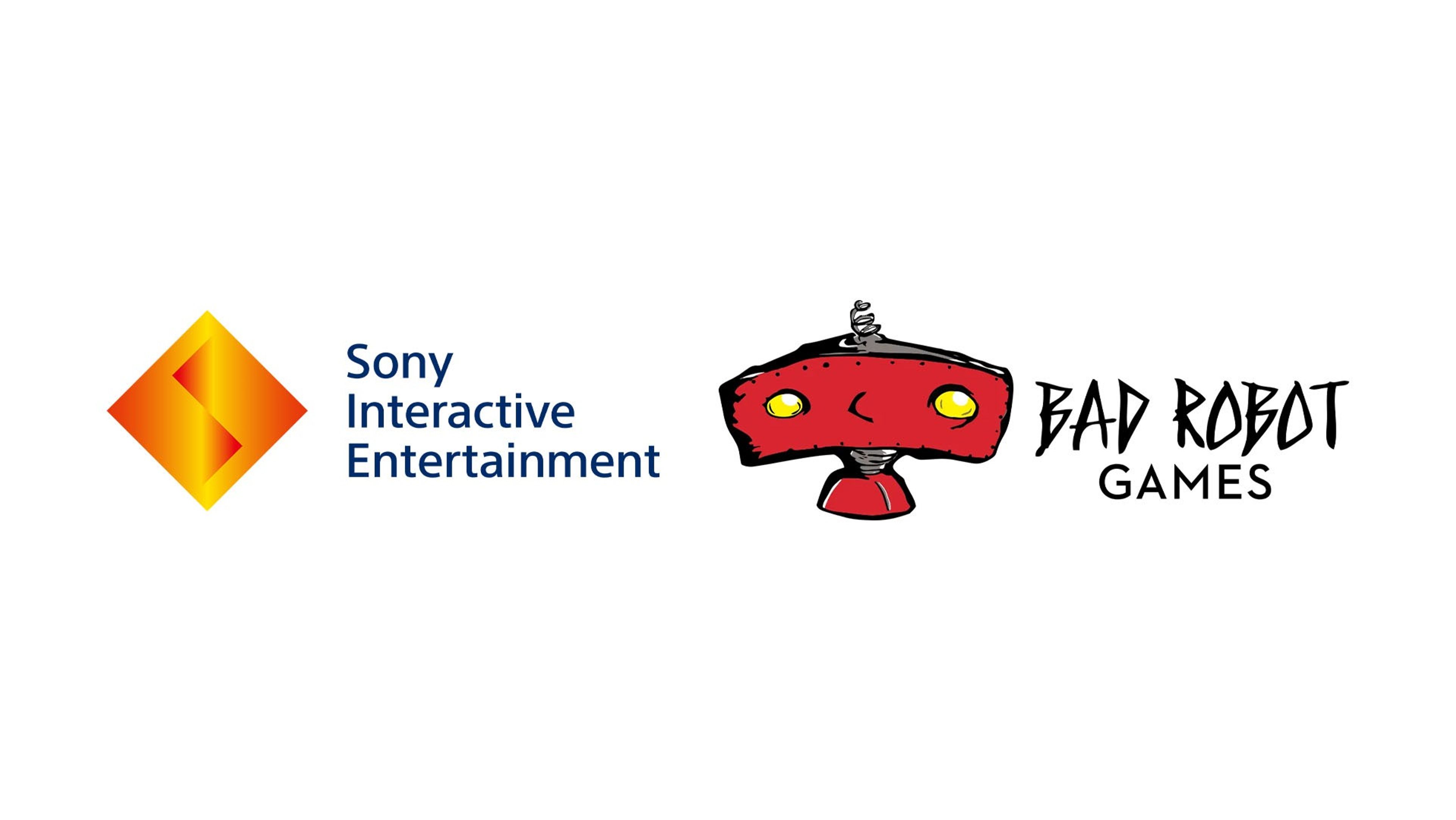 رسميا: Sony تتعاون مع استوديو BAD ROBOT GAMES