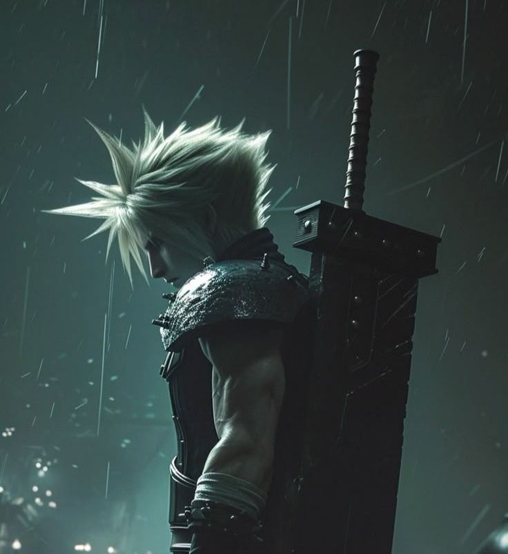 Final Fantasy تصل لمبيعات ضخمة