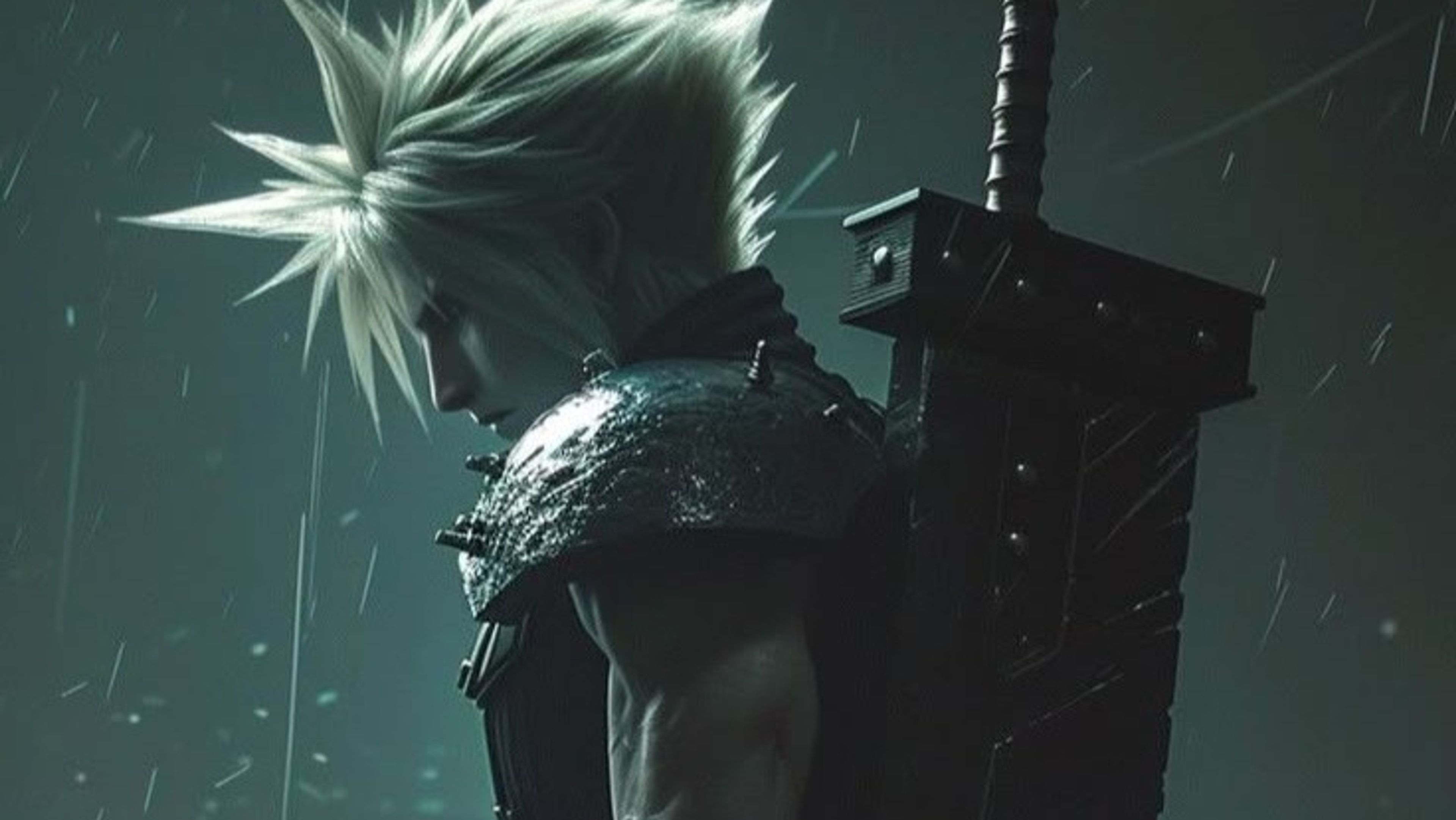 Final Fantasy تصل لمبيعات ضخمة