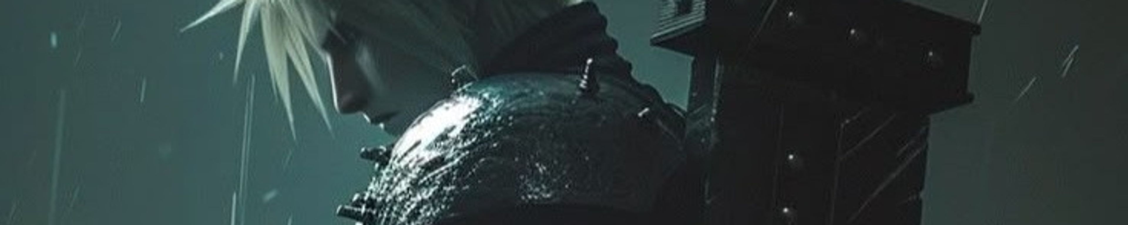 Final Fantasy تصل لمبيعات ضخمة