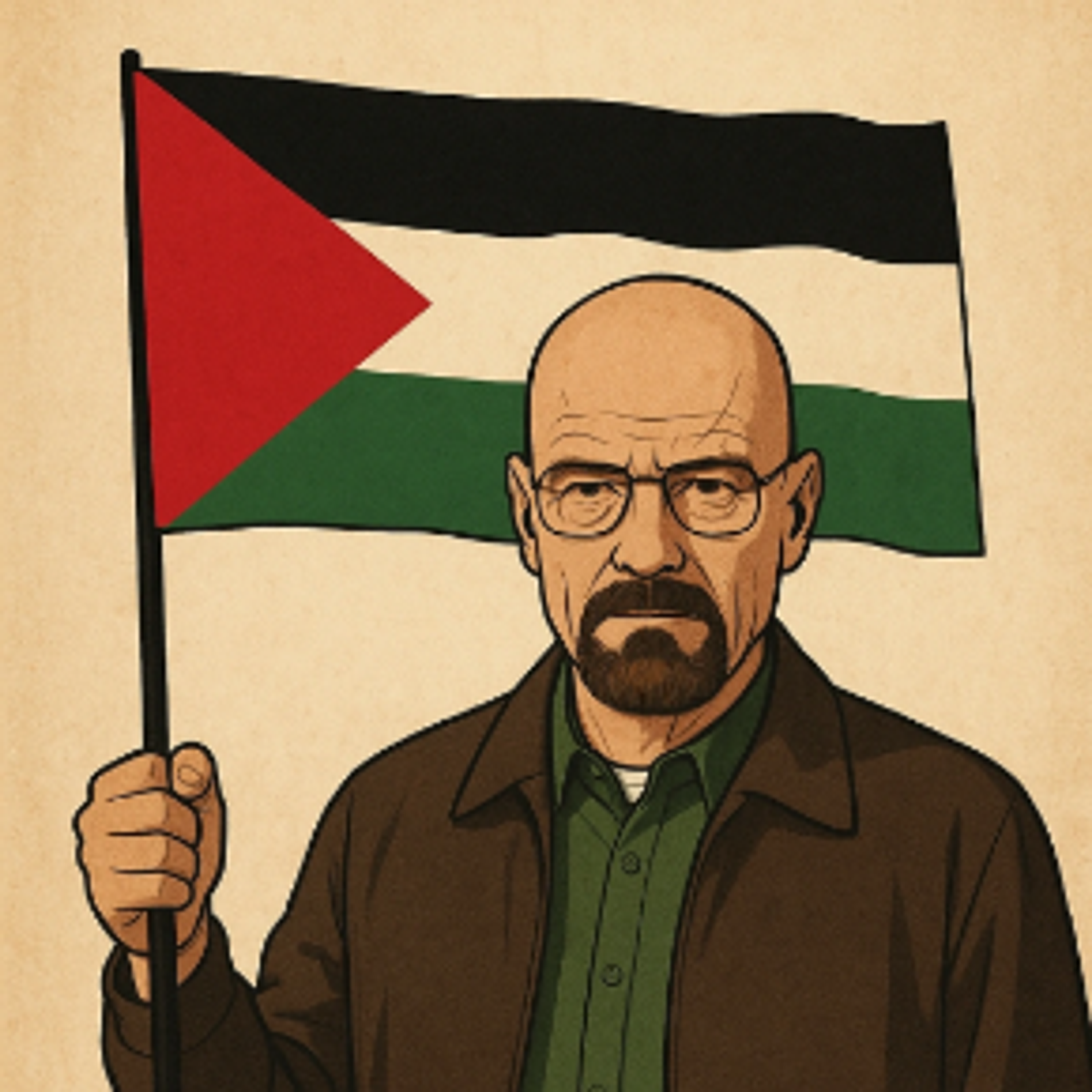 أمجد سليم علي