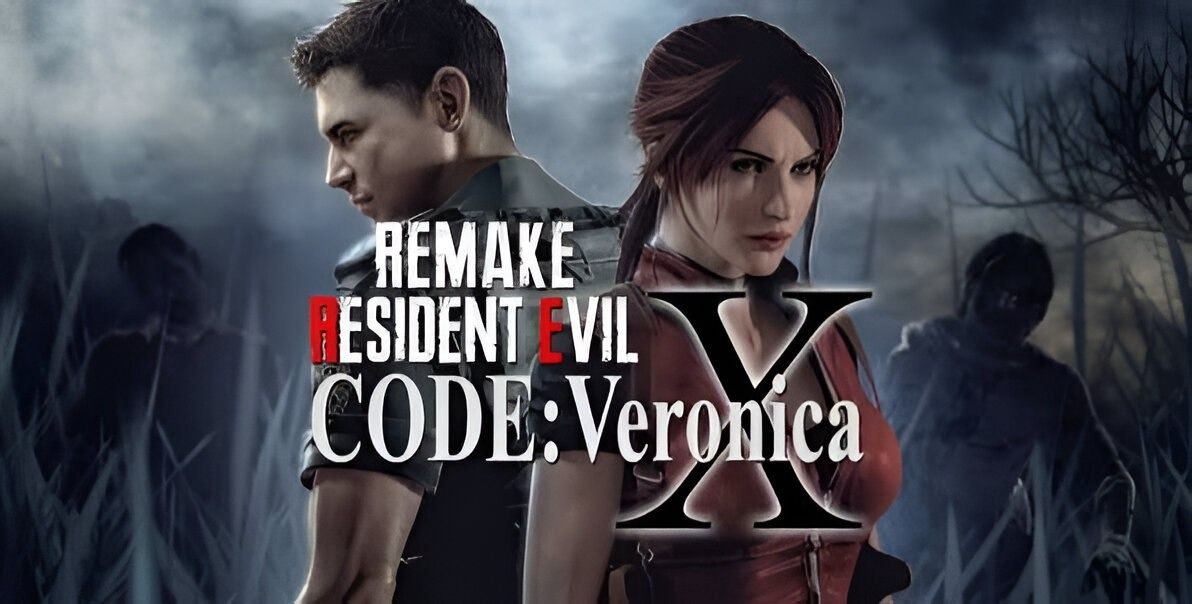 Resident Evil: Code Veronica Remake – العودة المنتظرة لكلاسيكية الرعب 