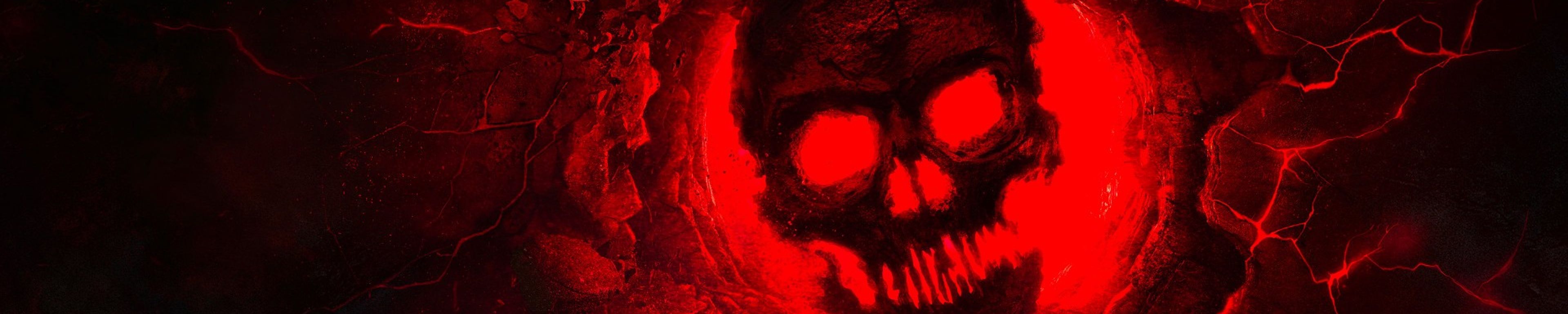 لعبة Gears of War E-Day ستكون الجزء الأكثر طموحا في السلسلة