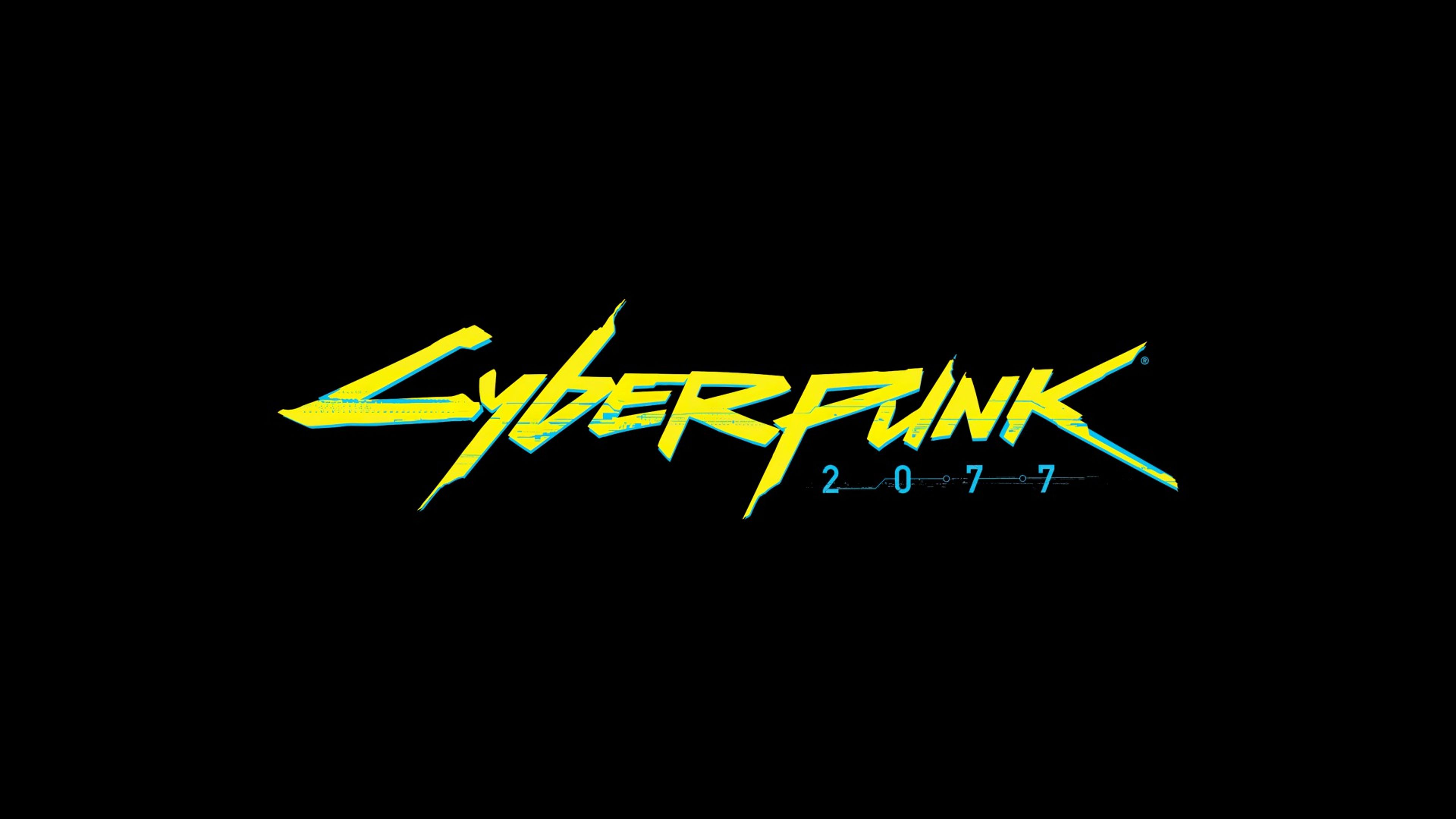 توقعات إطلاق Cyberpunk 2 وميزانيتها الضخمة