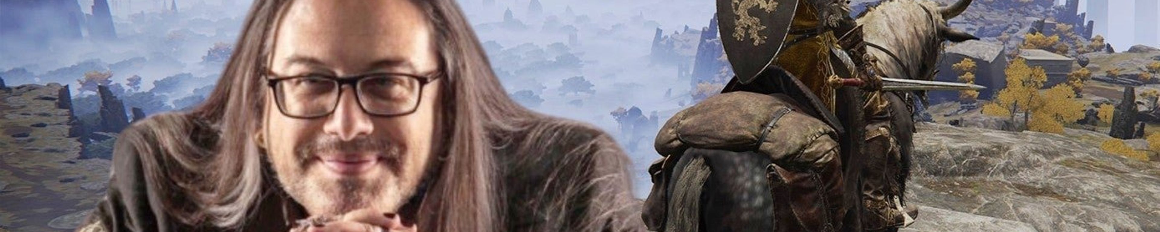 مشروع من مبتكر DOOM يعود للتطوير