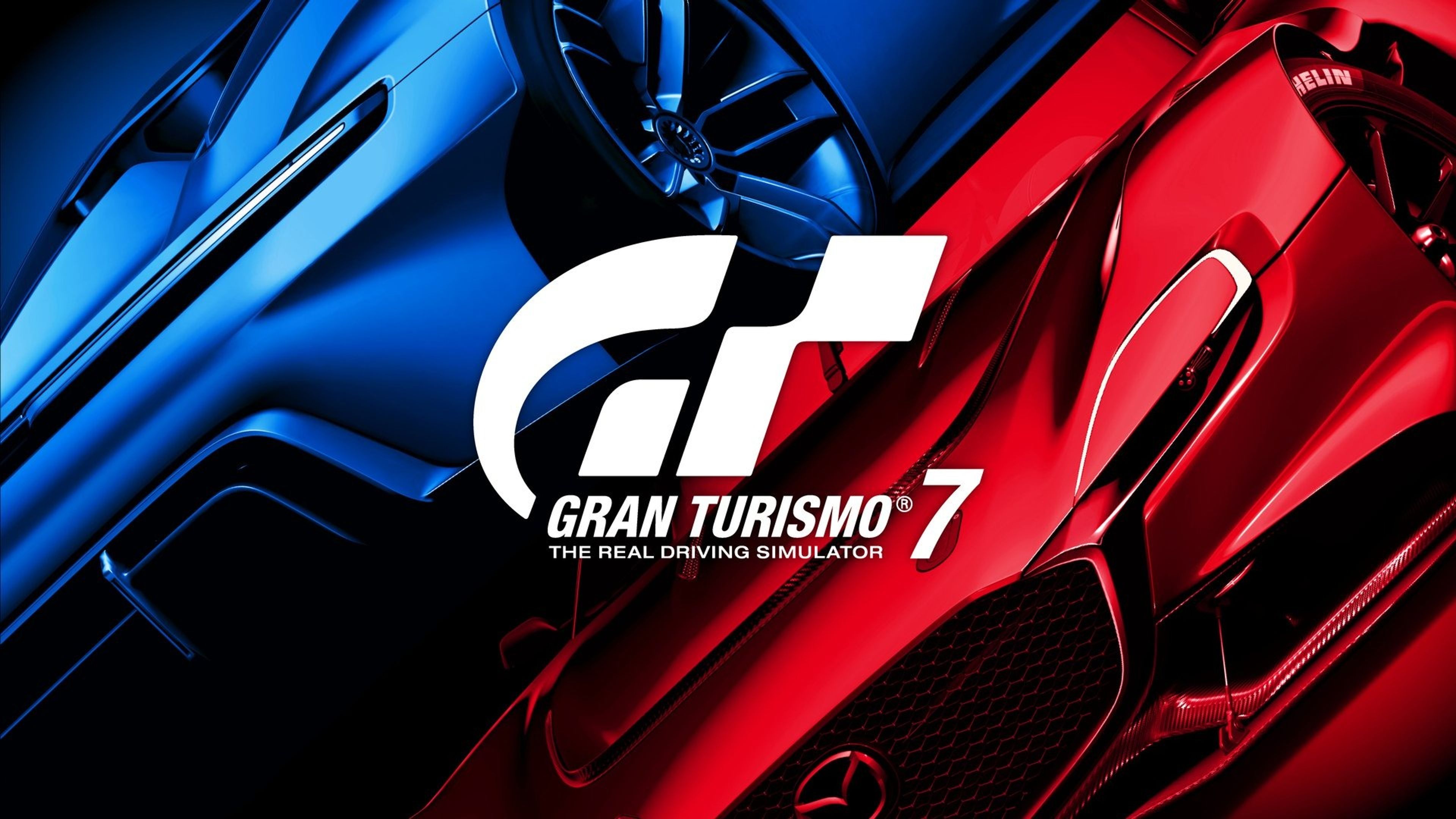 Gran Turismo 7 هي الانجح بالسلسلة