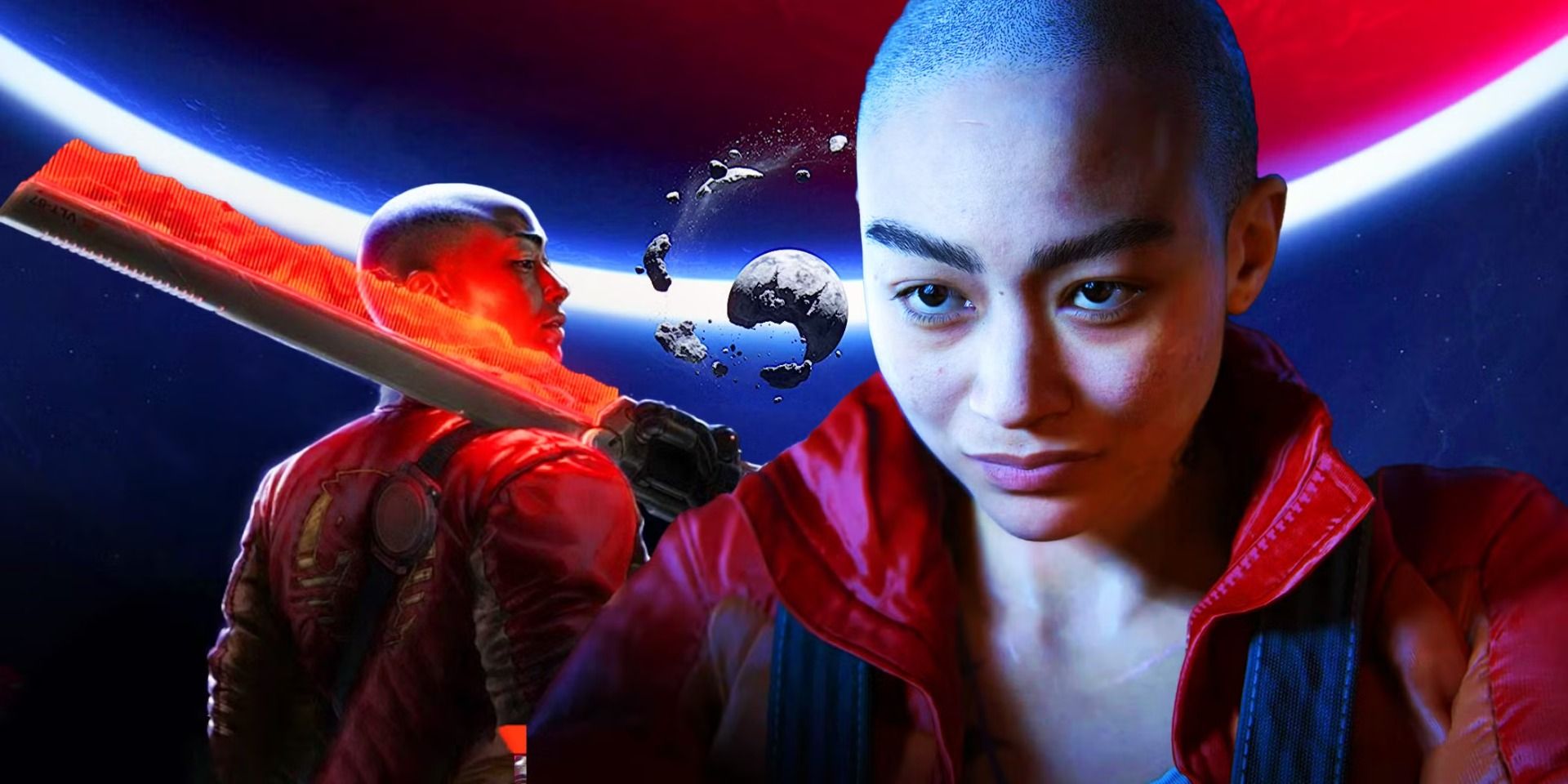 أستوديو Naughty Dog يقوم بالعمل لساعات إضافية لتسريع تطوير لعبة Intergalactic 