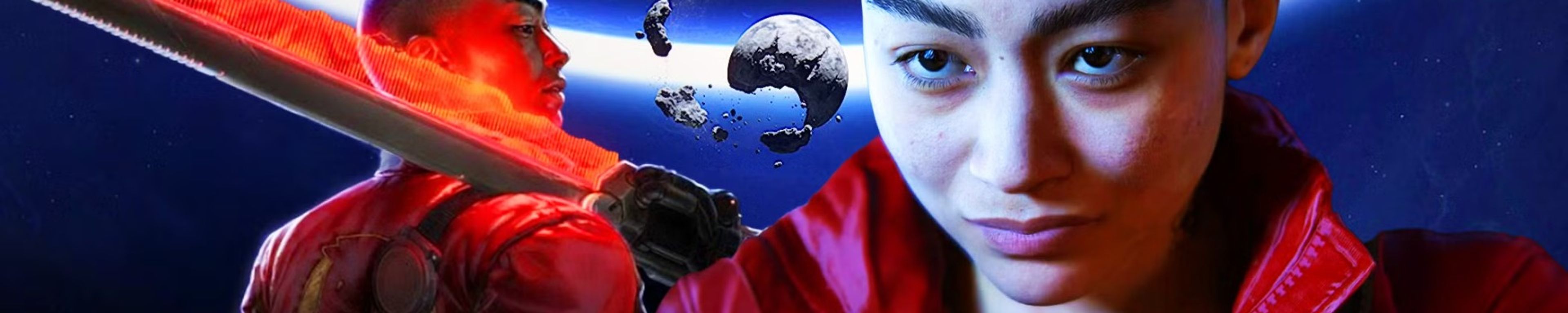 أستوديو Naughty Dog يقوم بالعمل لساعات إضافية لتسريع تطوير لعبة Intergalactic