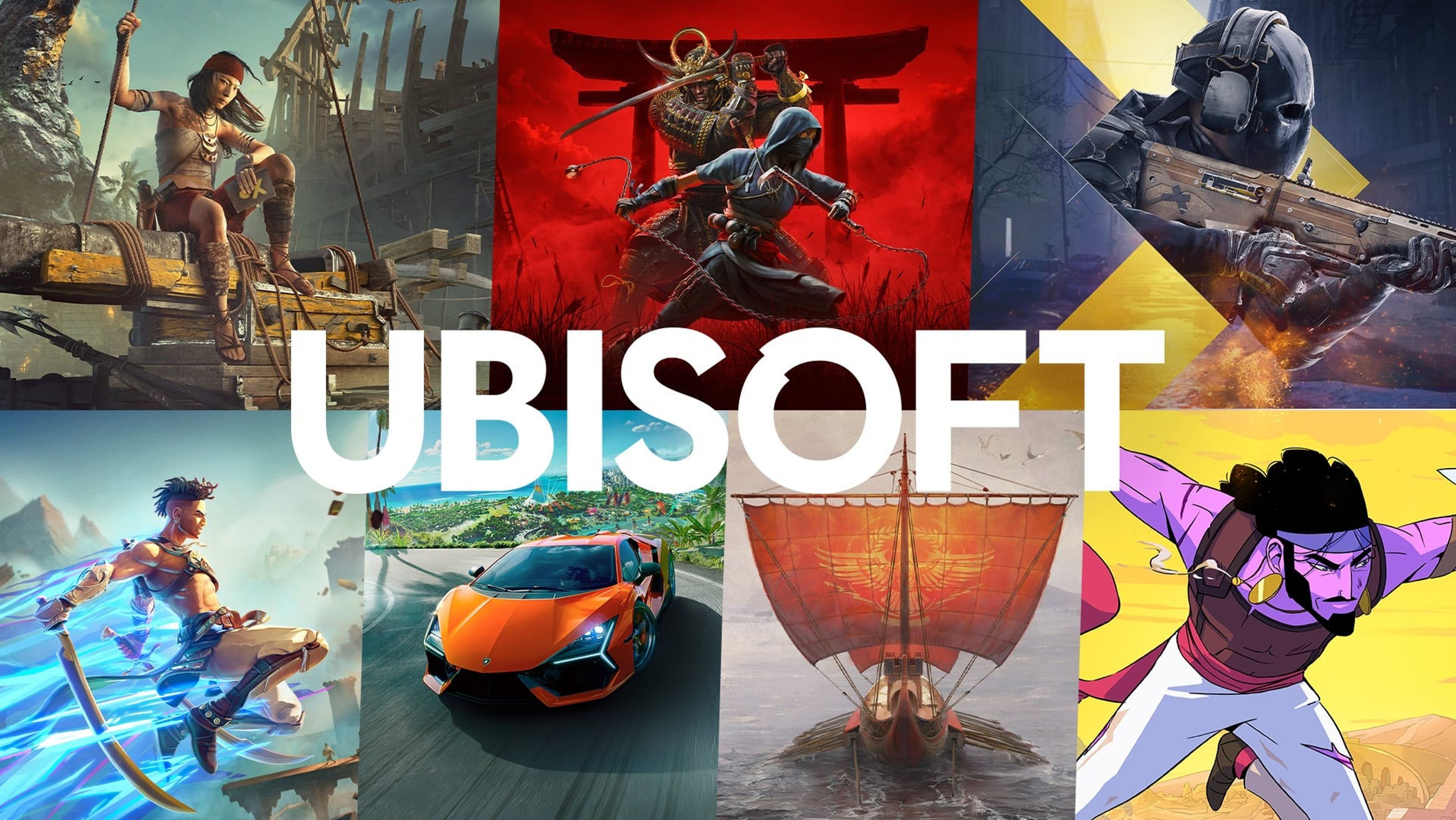 Ubisoft تعلن إغلاق أستوديو Ubisoft Halifax بعد أسبوع من تصويت الموظفين على تأسيس نقابة