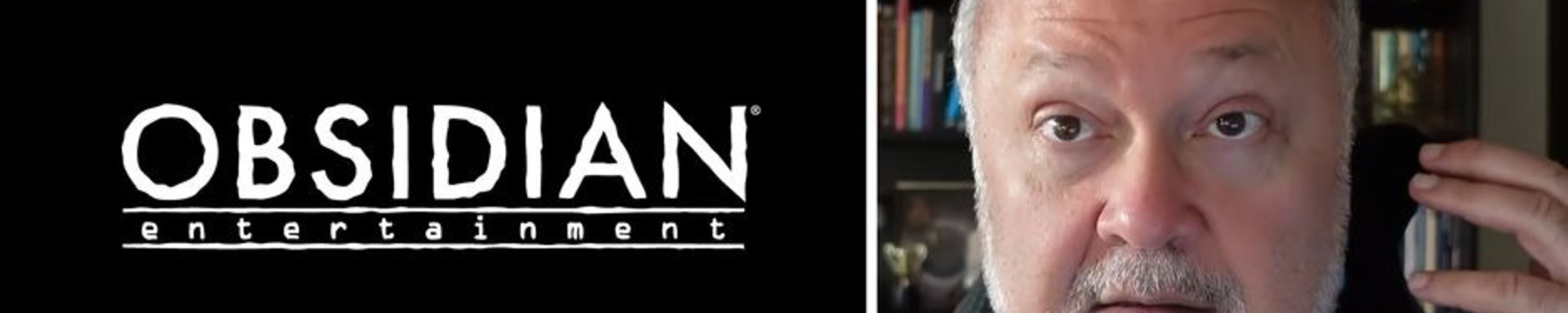 مبتكر Fallout ينضم مجددًا إلى Obsidian للعمل على مشروع سري جديد