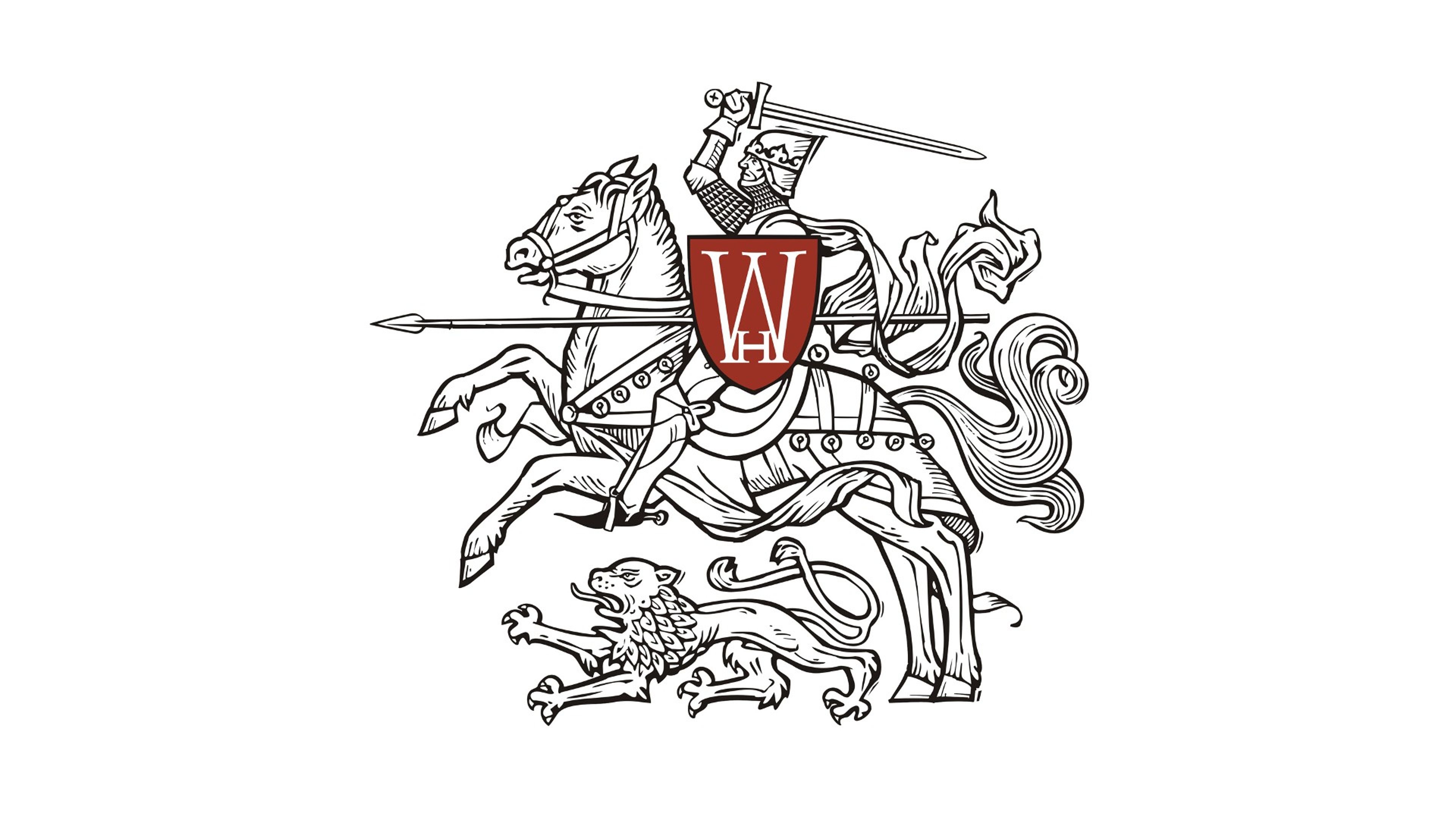 استوديو Warhorse يعمل على لعبة جديدة باستخدام UE5