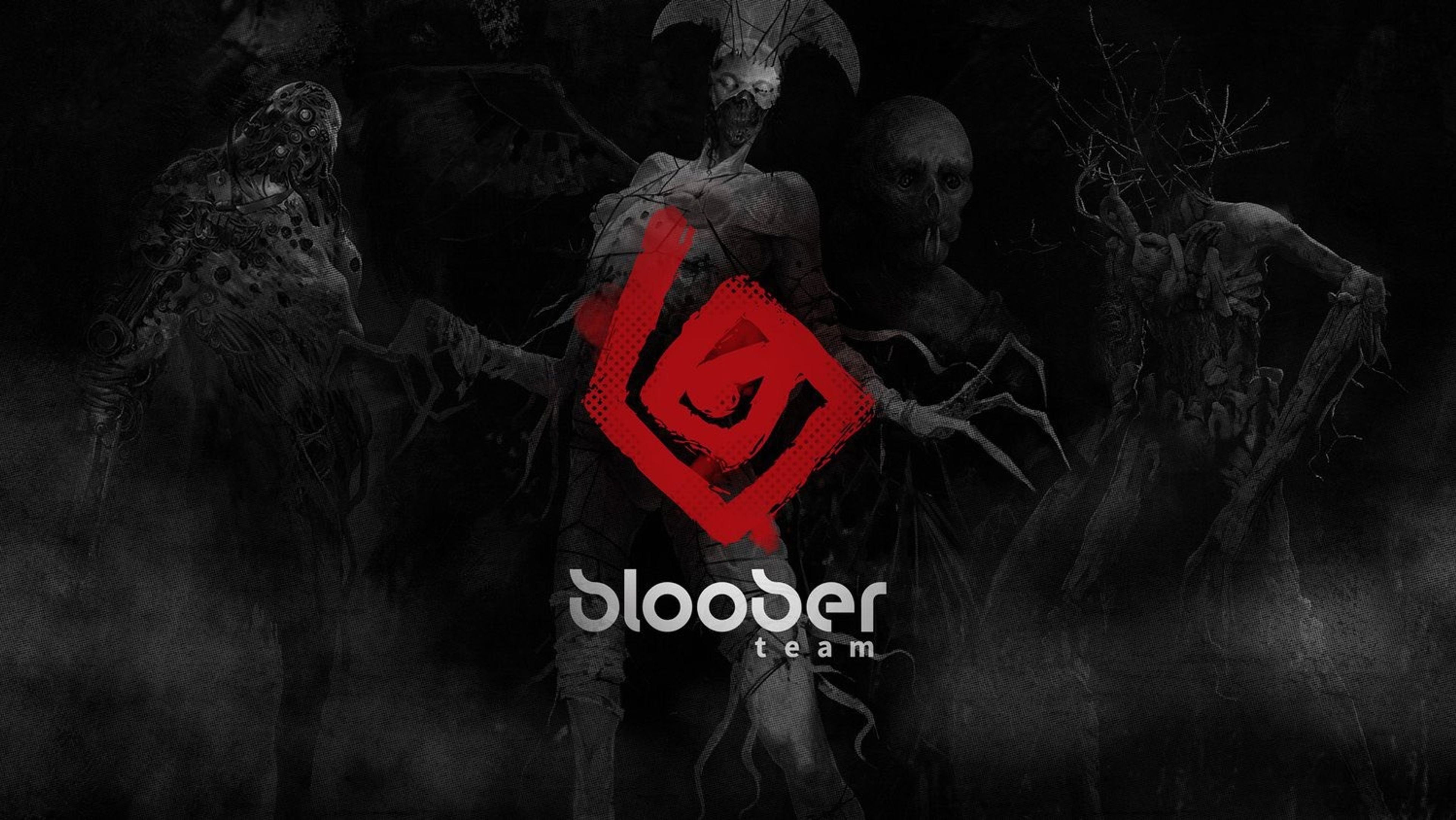 إستديو Bloober يلمّح إلى تجربة رعب غير مسبوقة في Project M على نينتندو