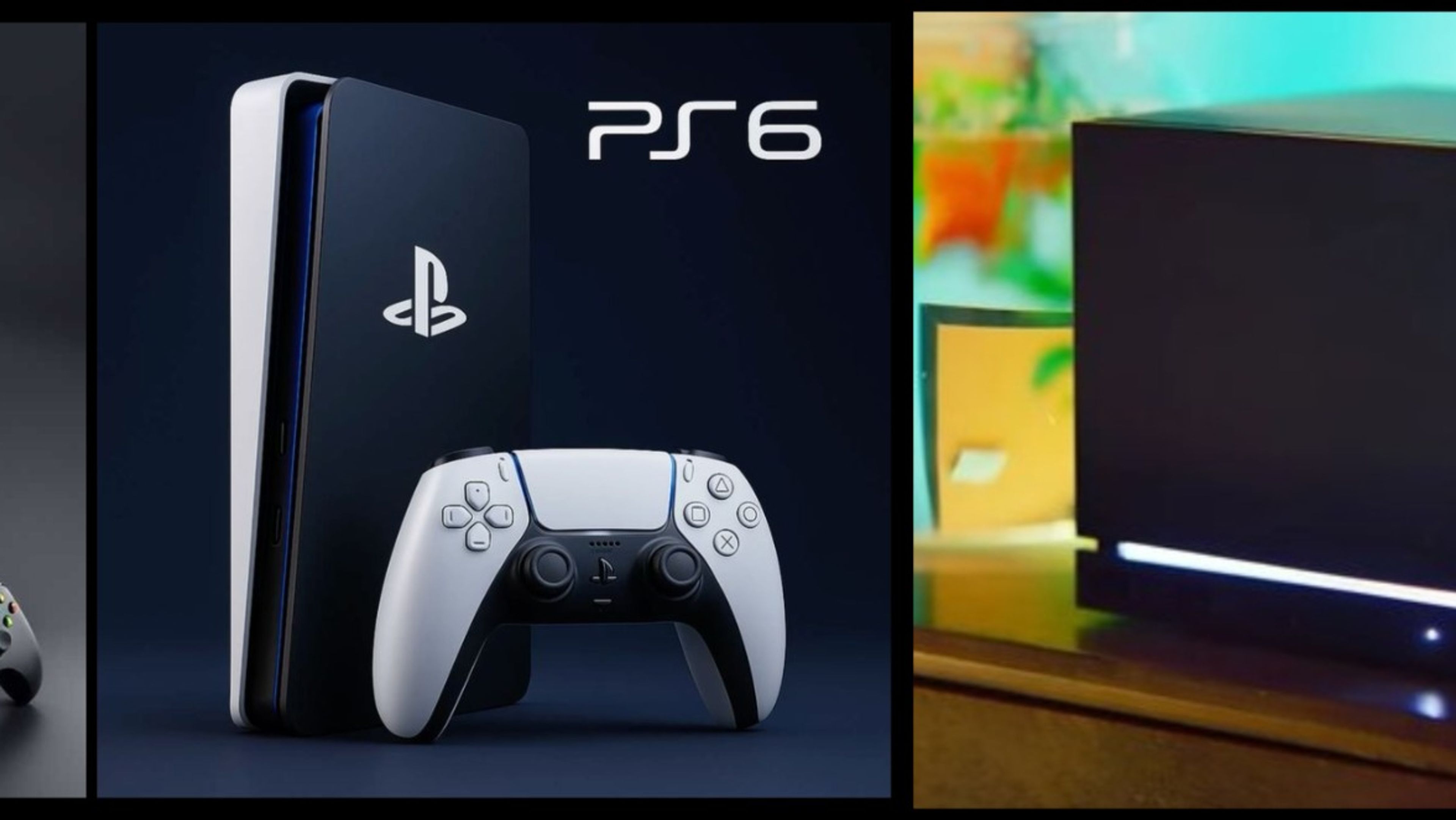 قد يتم تاجيل الجيل القادم بسبب ازمة الرامات (RAM) وارتفاع سعرها