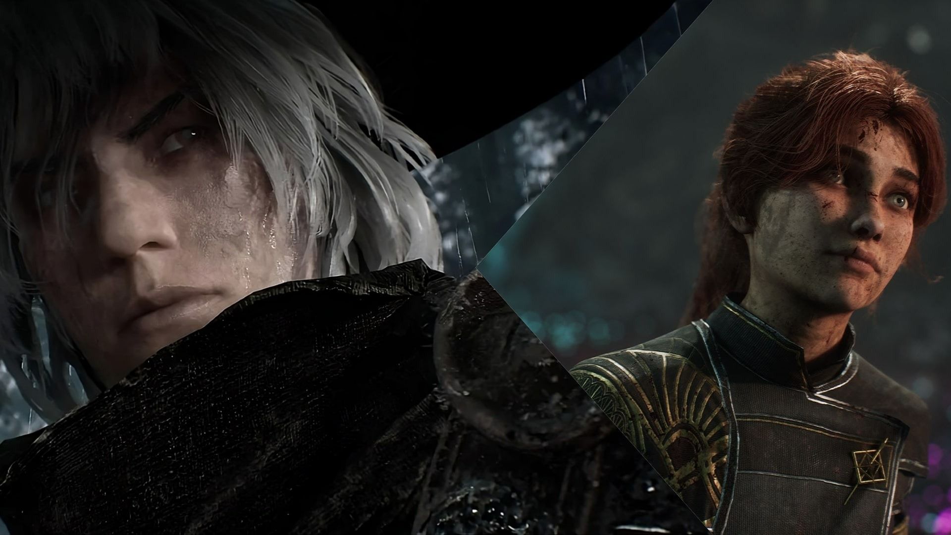 مطور Phantom Blade 0 : نجاح Expedition 33 قدّم لنا درسًا حاسمًا في التطوير