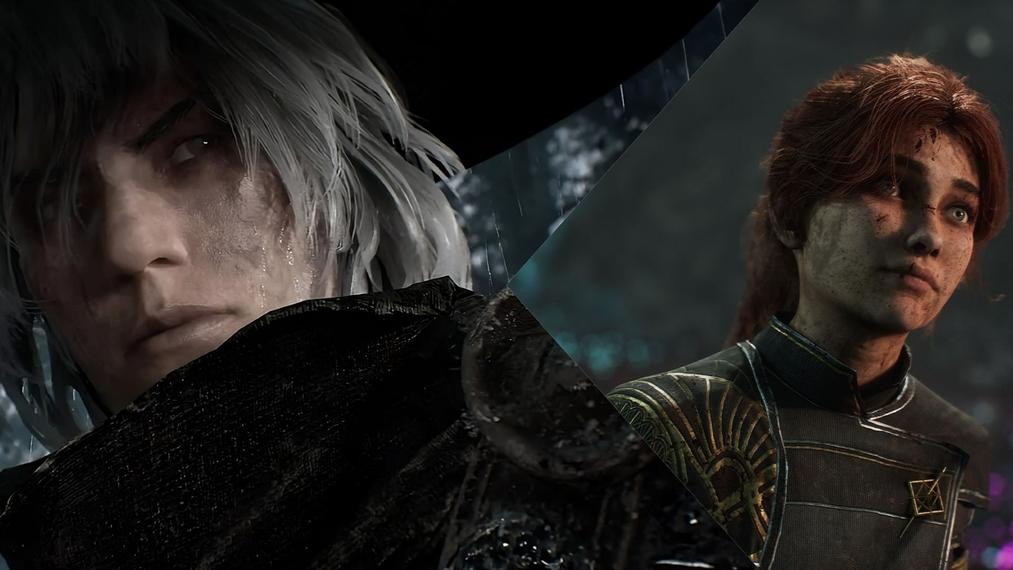 مطور Phantom Blade 0 : نجاح Expedition 33 قدّم لنا درسًا حاسمًا في التطوير