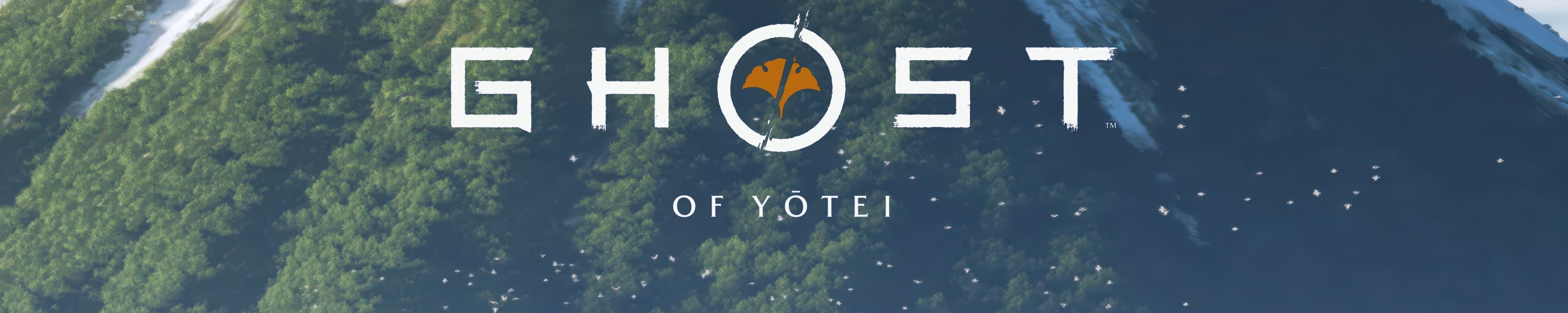 مراجعة Ghost of Yotei