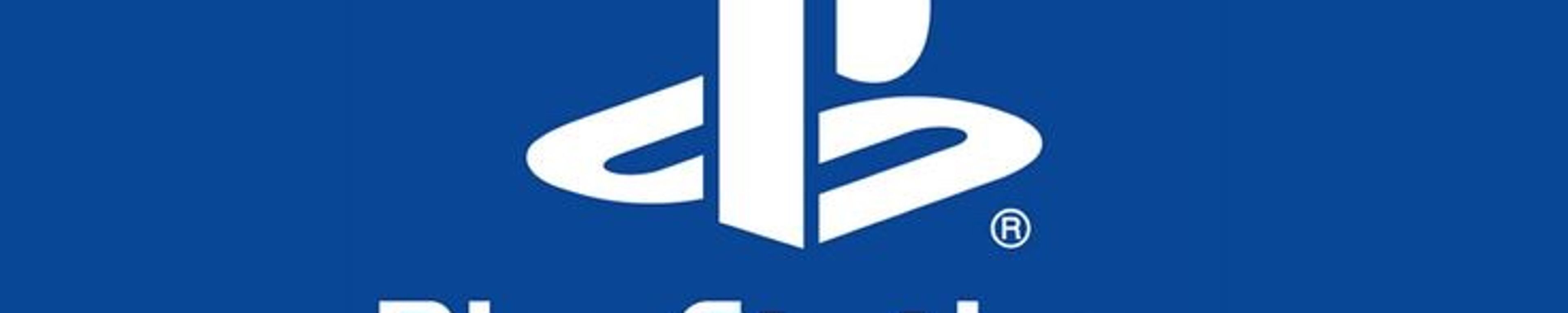 النتائج المالية لشركة Sony للربع الثاني للعام الجاري